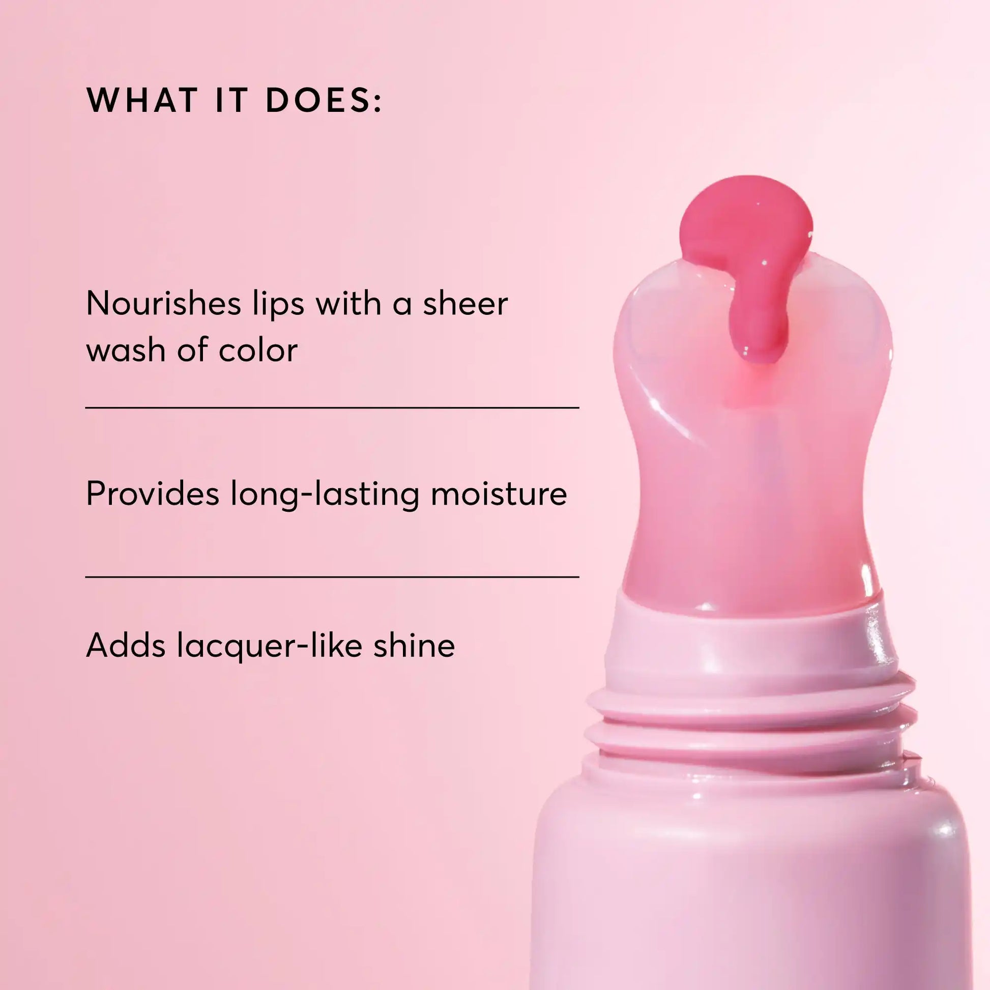 phyto-glow-lip-balm-camellia-j1 NATR-60075-Alt-Images-Phyto-Glow-Lip-Balm-Camellia-02.webp