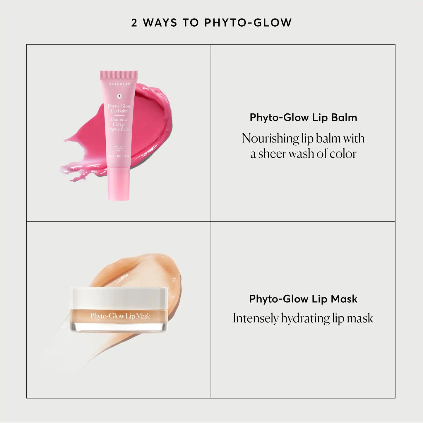 phyto-glow-lip-balm-camellia-j1 NATR-60075-Alt-Images-Phyto-Glow-Lip-Balm-Camellia-03.webp