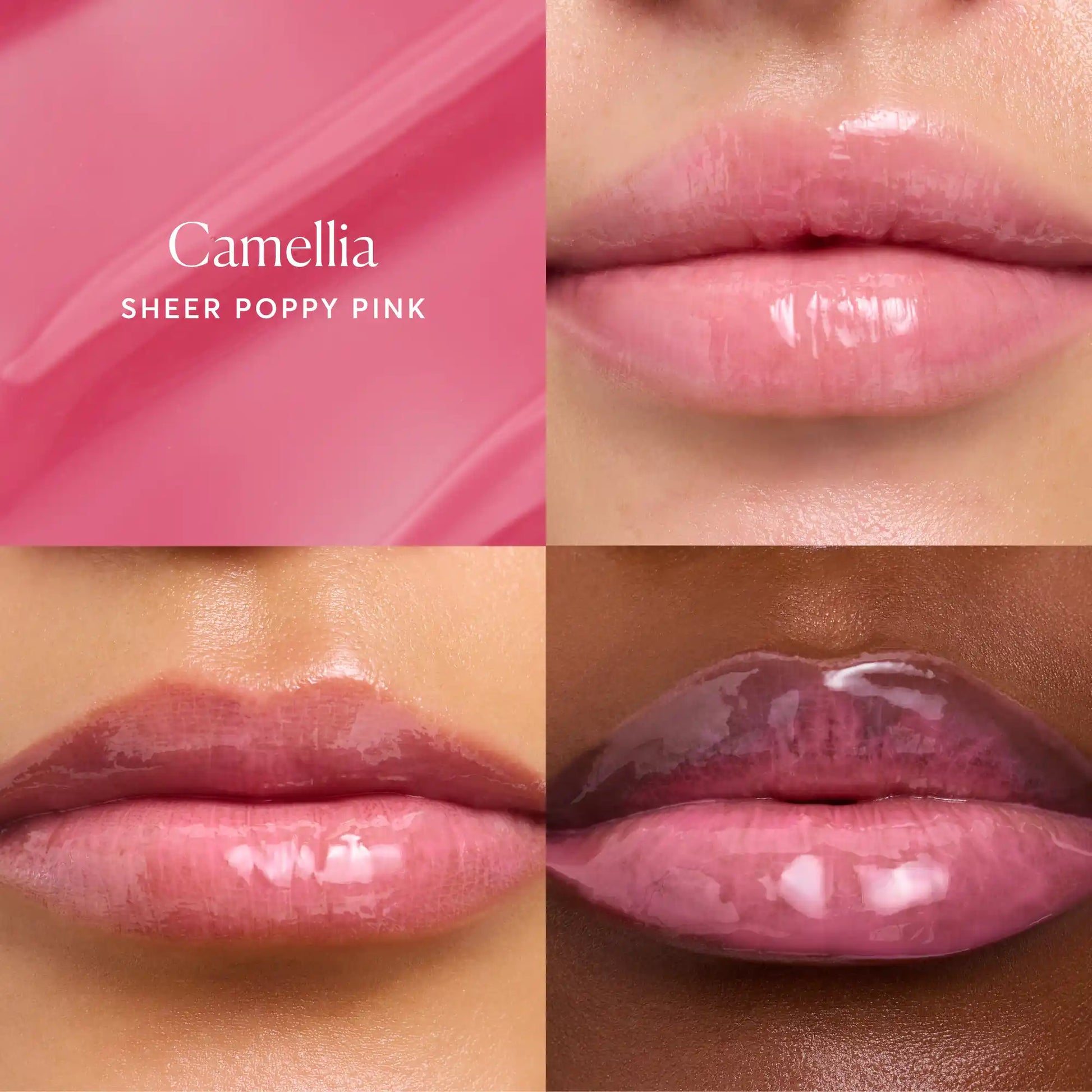 phyto-glow-lip-balm-camellia-j1 NATR-60075-Alt-Images-Phyto-Glow-Lip-Balm-Camellia-05.webp