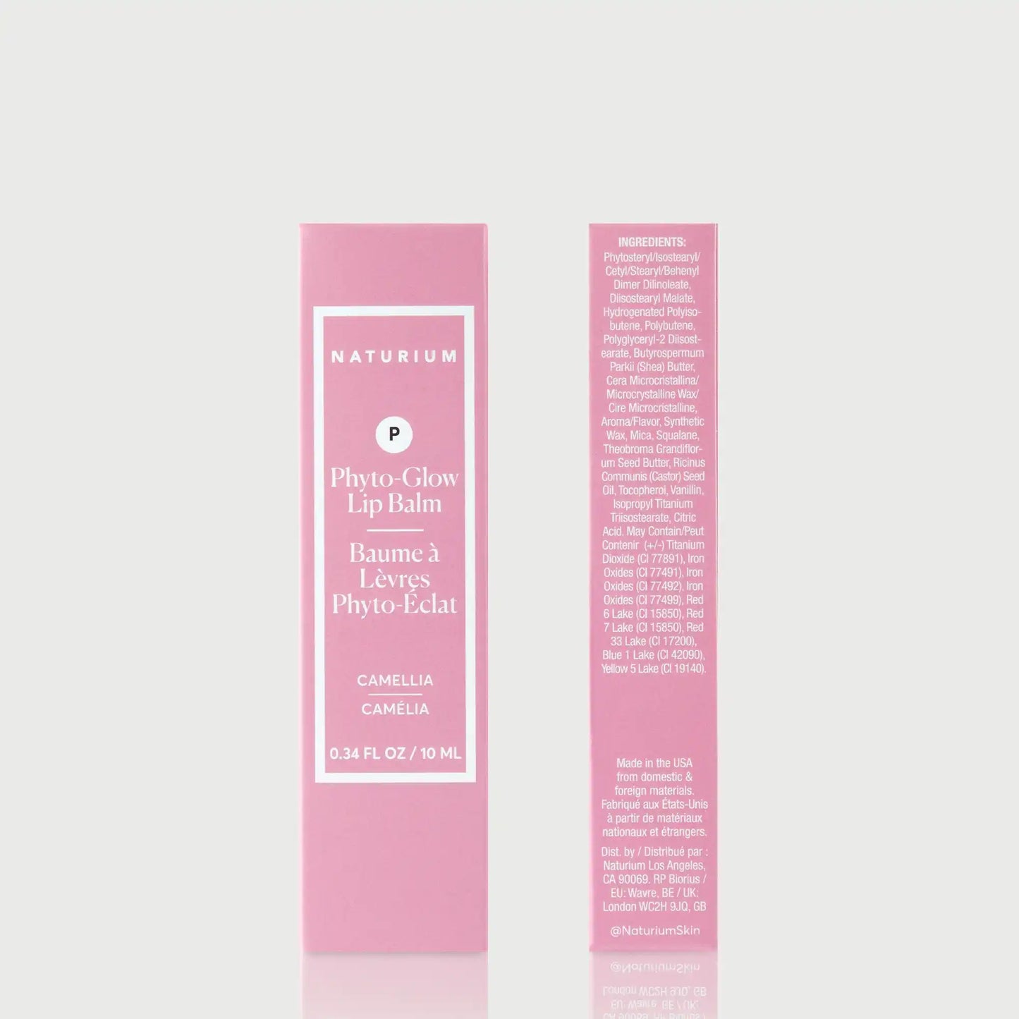 phyto-glow-lip-balm-camellia-j1 NATR-60075_PhytoGlow_Camellia_UC-Front-Back-bonebkgd.webp