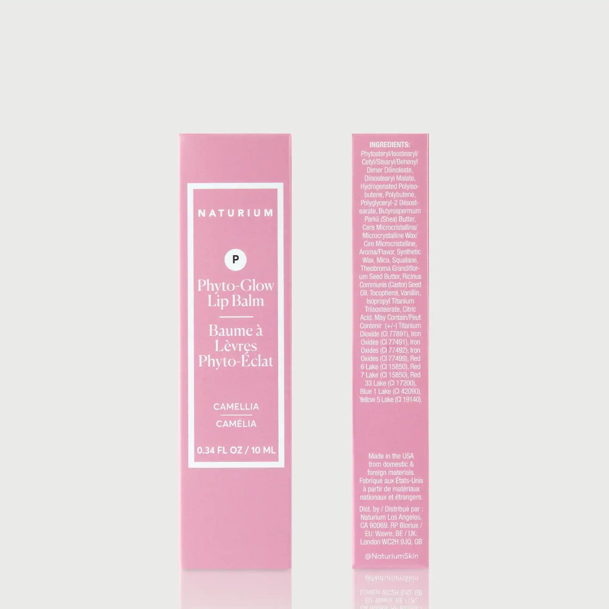phyto-glow-lip-balm-camellia-j1 NATR-60075_PhytoGlow_Camellia_UC-Front-Back-bonebkgd.webp