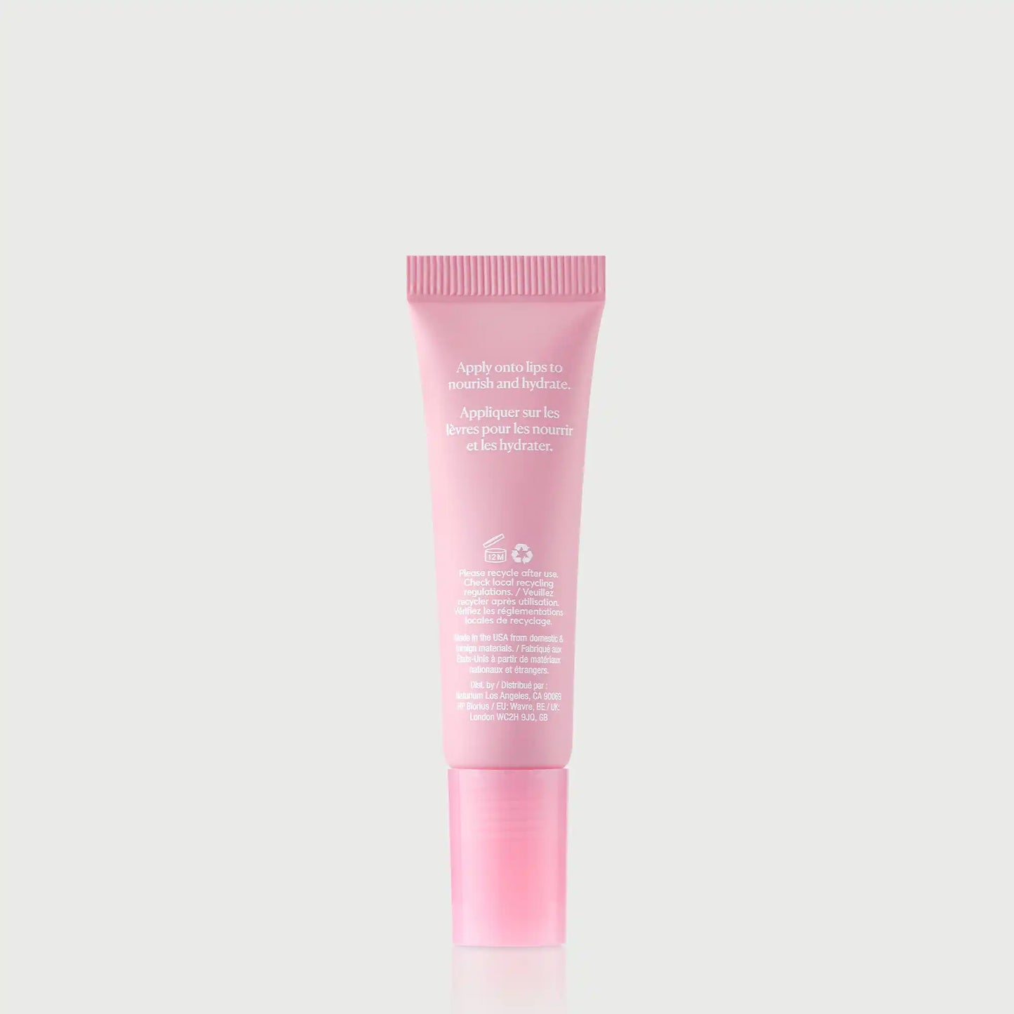 phyto-glow-lip-balm-camellia-j1 NATR-60075_PhytoGlow_Camellia_back_capon-bonebkgd.webp