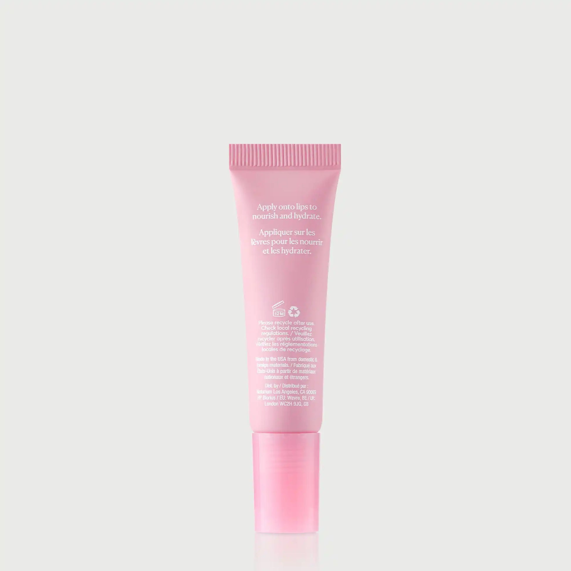 phyto-glow-lip-balm-camellia-j1 NATR-60075_PhytoGlow_Camellia_back_capon-bonebkgd.webp