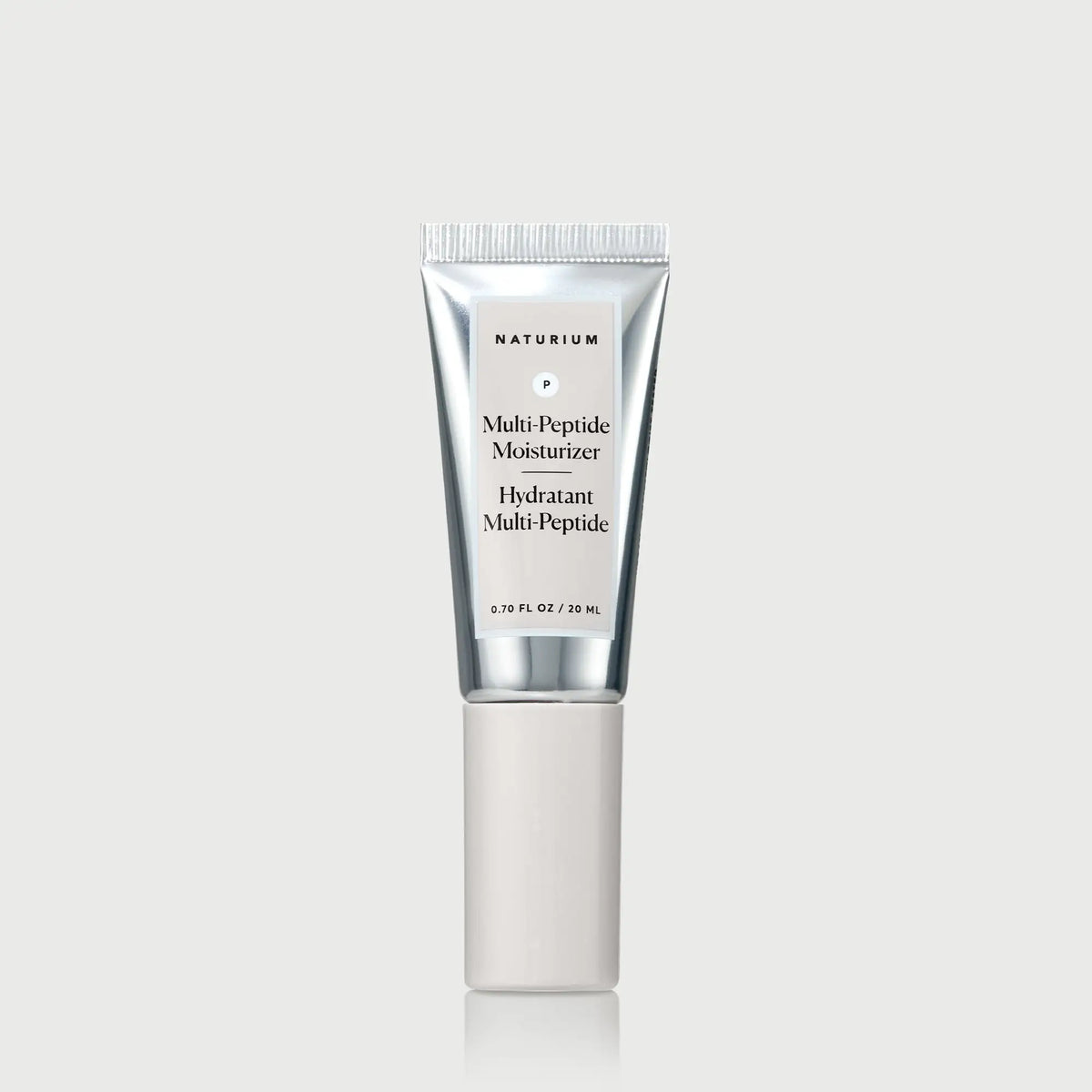 multi-peptide-moisturizer-travel-size-d8 NATR-60082_Multi-PeptideMoisturizer-MINI_front_capon.webp
