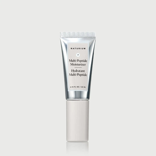 multi-peptide-moisturizer-travel-size-d8 NATR-60082_Multi-PeptideMoisturizer-MINI_front_capon.webp