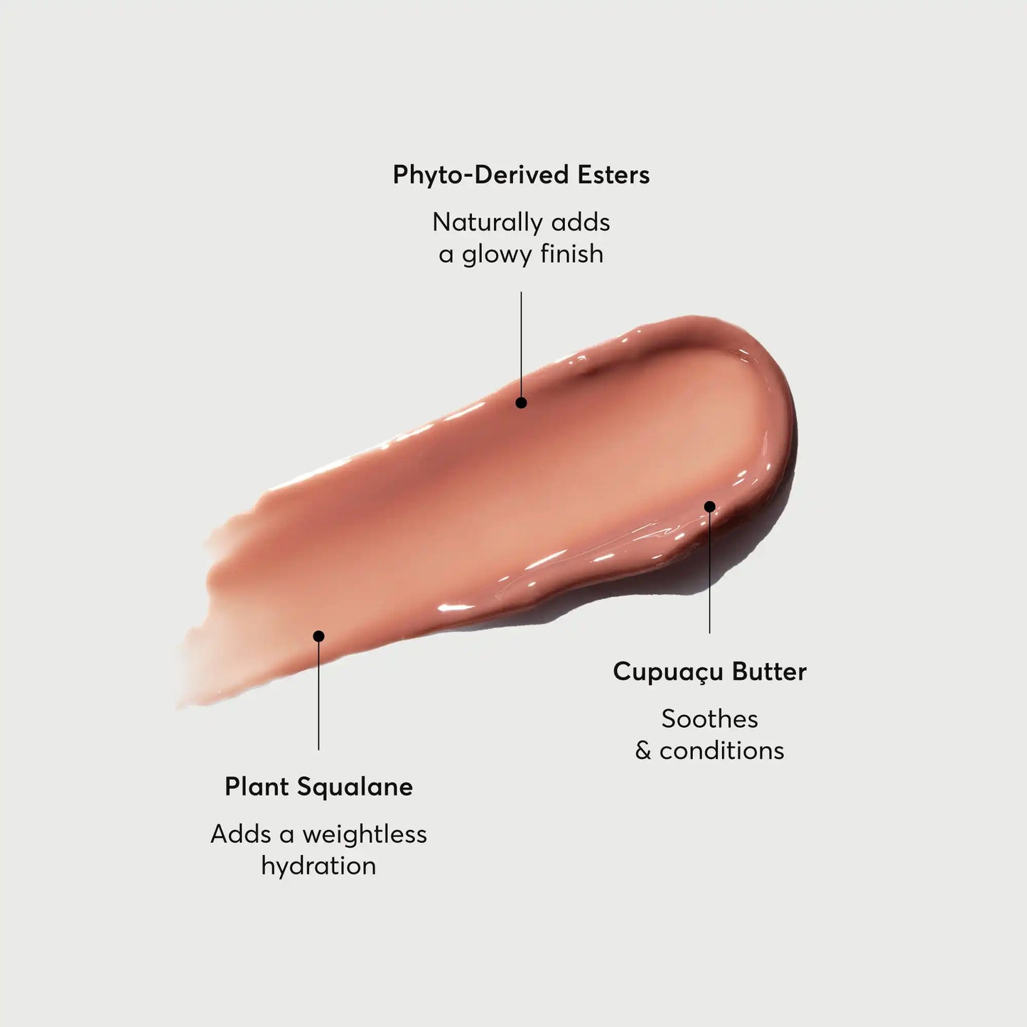 phyto-glow-lip-balm-latte-g9 NATR-60110-Alt-Images-Phyto-Glow-Lip-Balm-Latte-01.webp