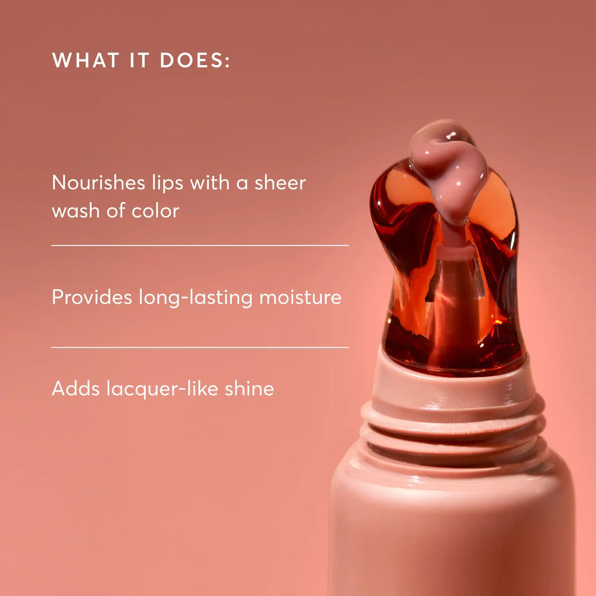 phyto-glow-lip-balm-latte-g9 NATR-60110-Alt-Images-Phyto-Glow-Lip-Balm-Latte-02.webp