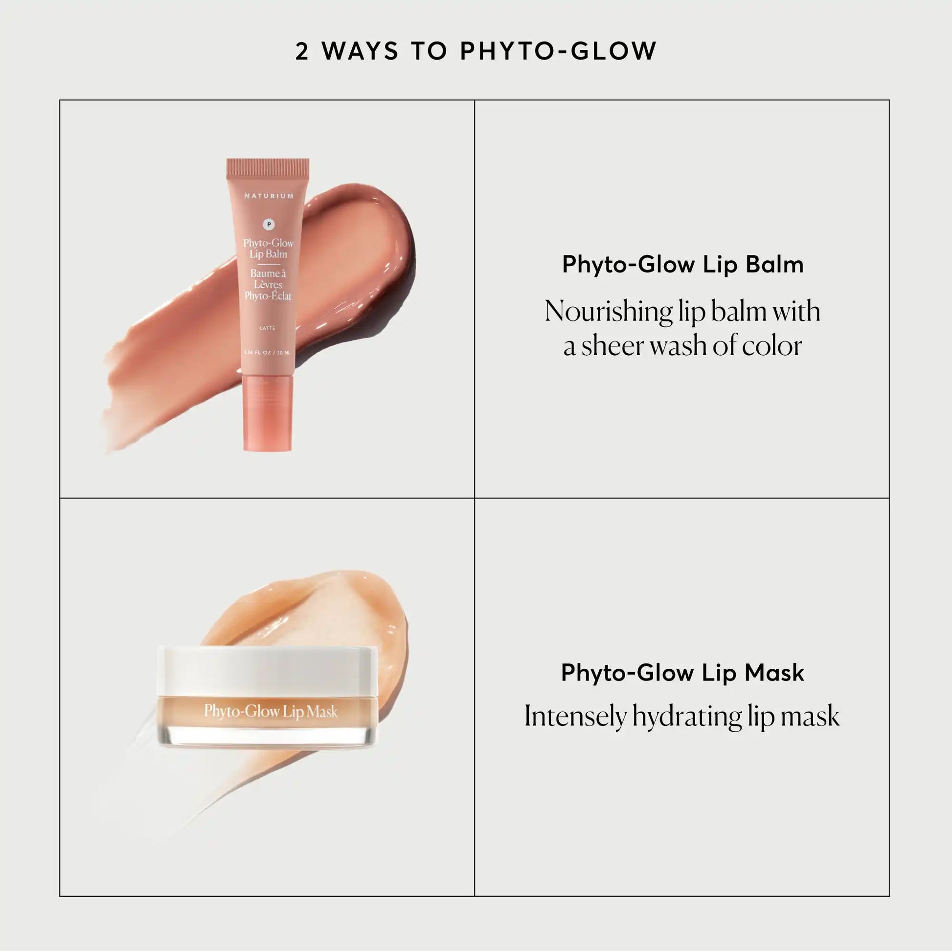 phyto-glow-lip-balm-latte-g9 NATR-60110-Alt-Images-Phyto-Glow-Lip-Balm-Latte-03.webp