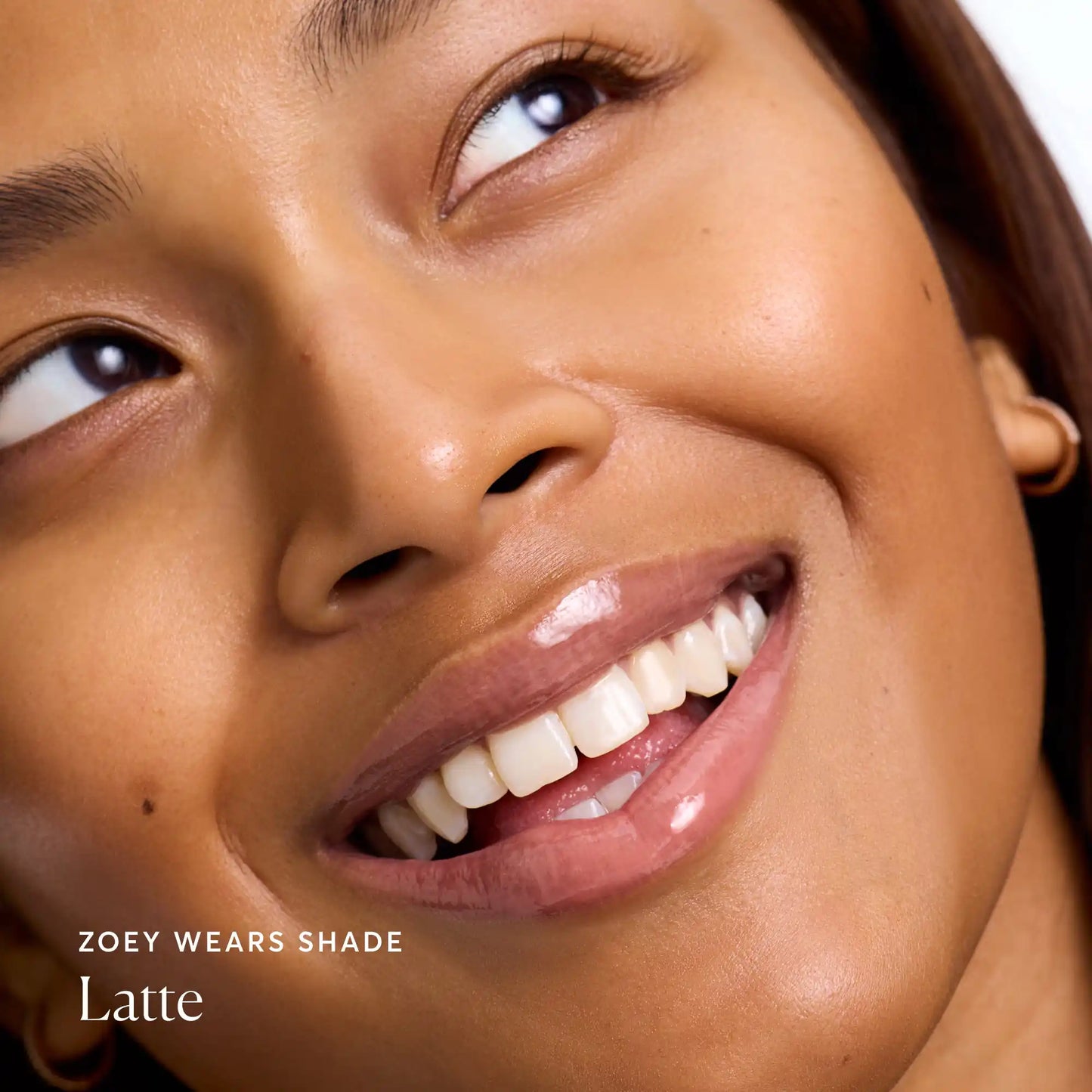 phyto-glow-lip-balm-latte-g9 NATR-60110-Alt-Images-Phyto-Glow-Lip-Balm-Latte-04.webp