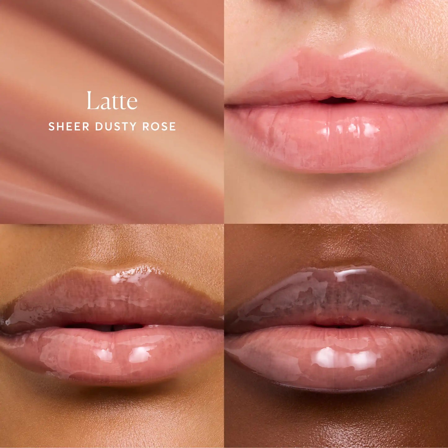 phyto-glow-lip-balm-latte-g9 NATR-60110-Alt-Images-Phyto-Glow-Lip-Balm-Latte-05.webp