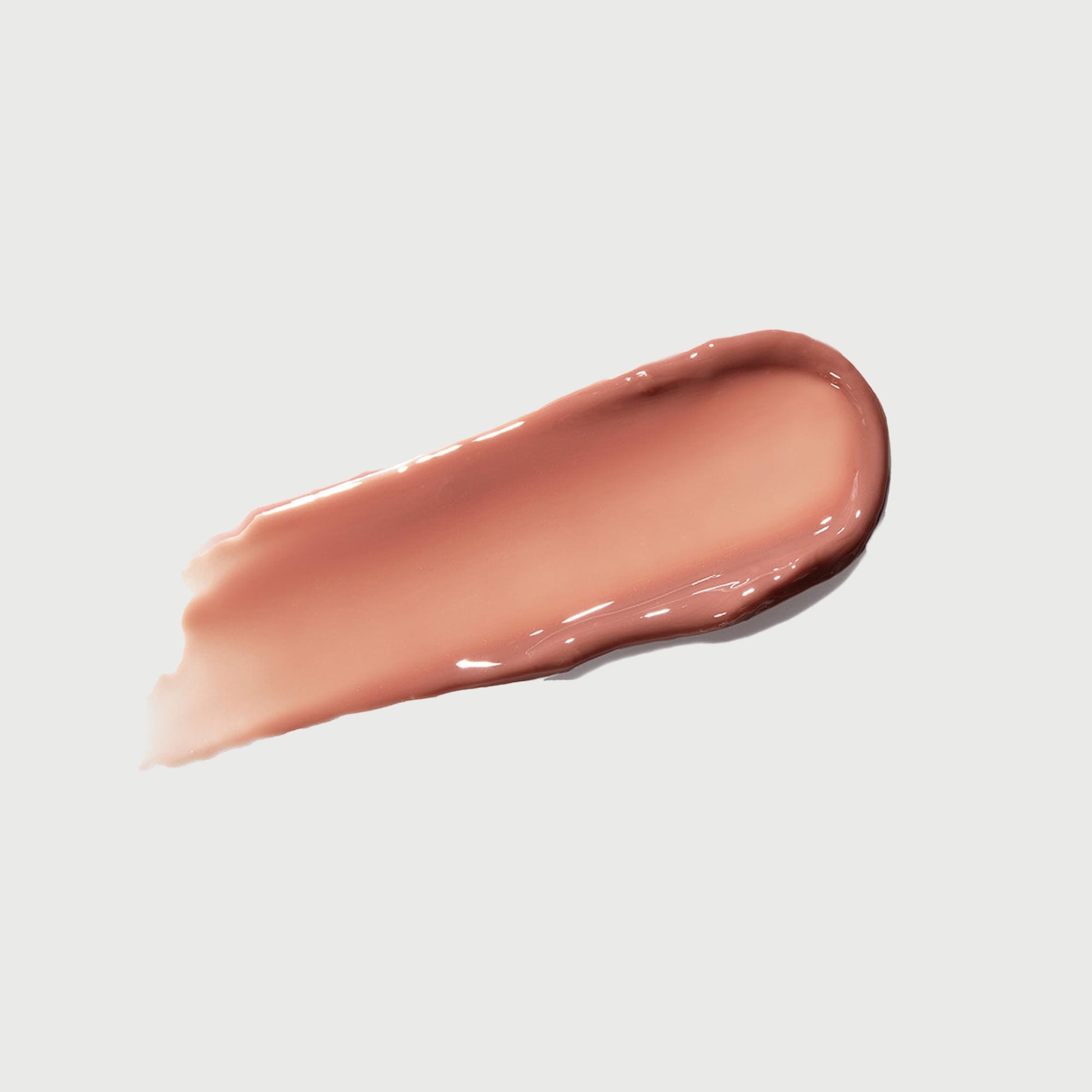 phyto-glow-lip-balm-latte-g9 NATR-60110-Swatch-Phyto-Glow-Latte-bonebkgd.jpg
