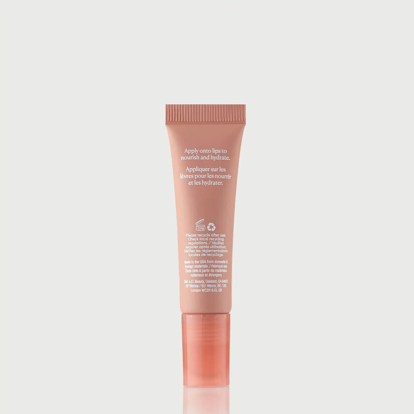 phyto-glow-lip-balm-latte-g9 NATR-60110_PhytoGlow_Latte_primary_capon_back-bonebkgd.webp