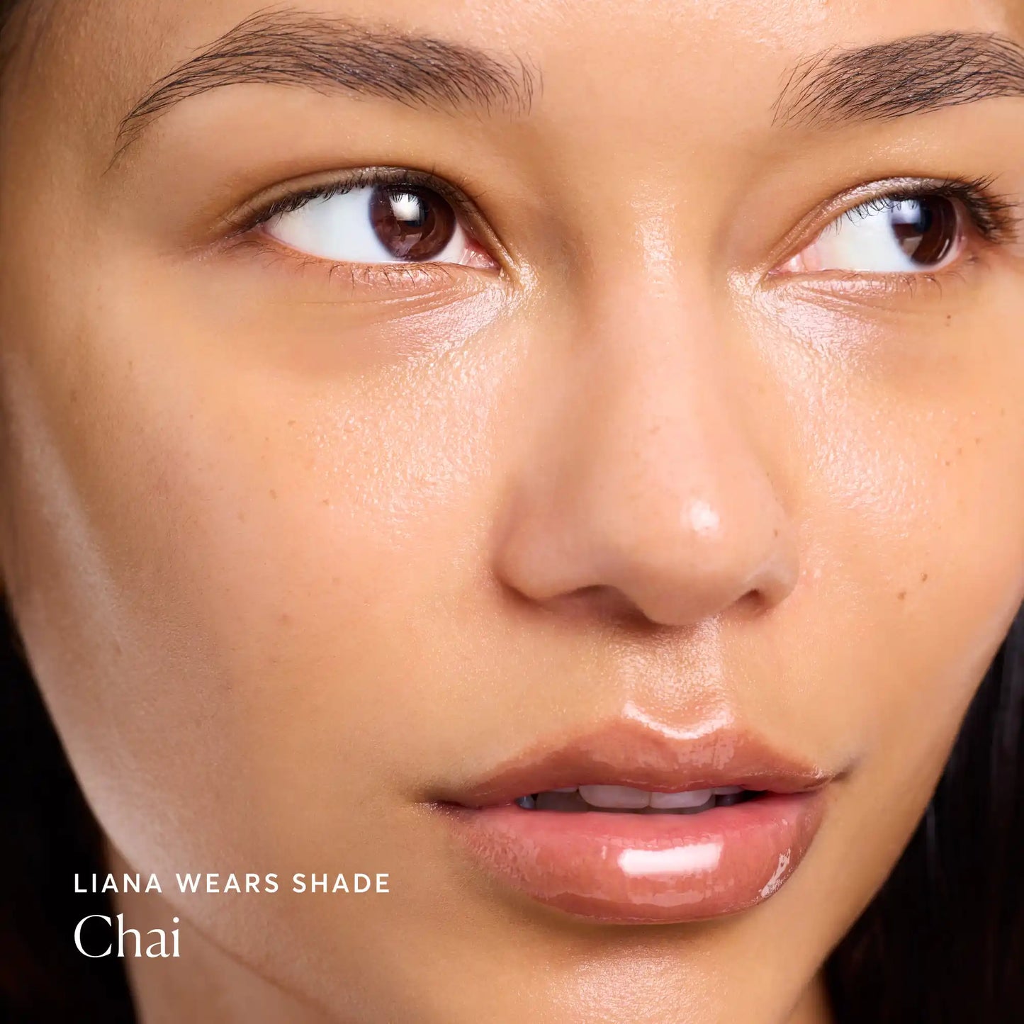 phyto-glow-lip-balm-chai-l2 NATR-60111-Alt-Images-Phyto-Glow-Lip-Balm-Chai-04.webp