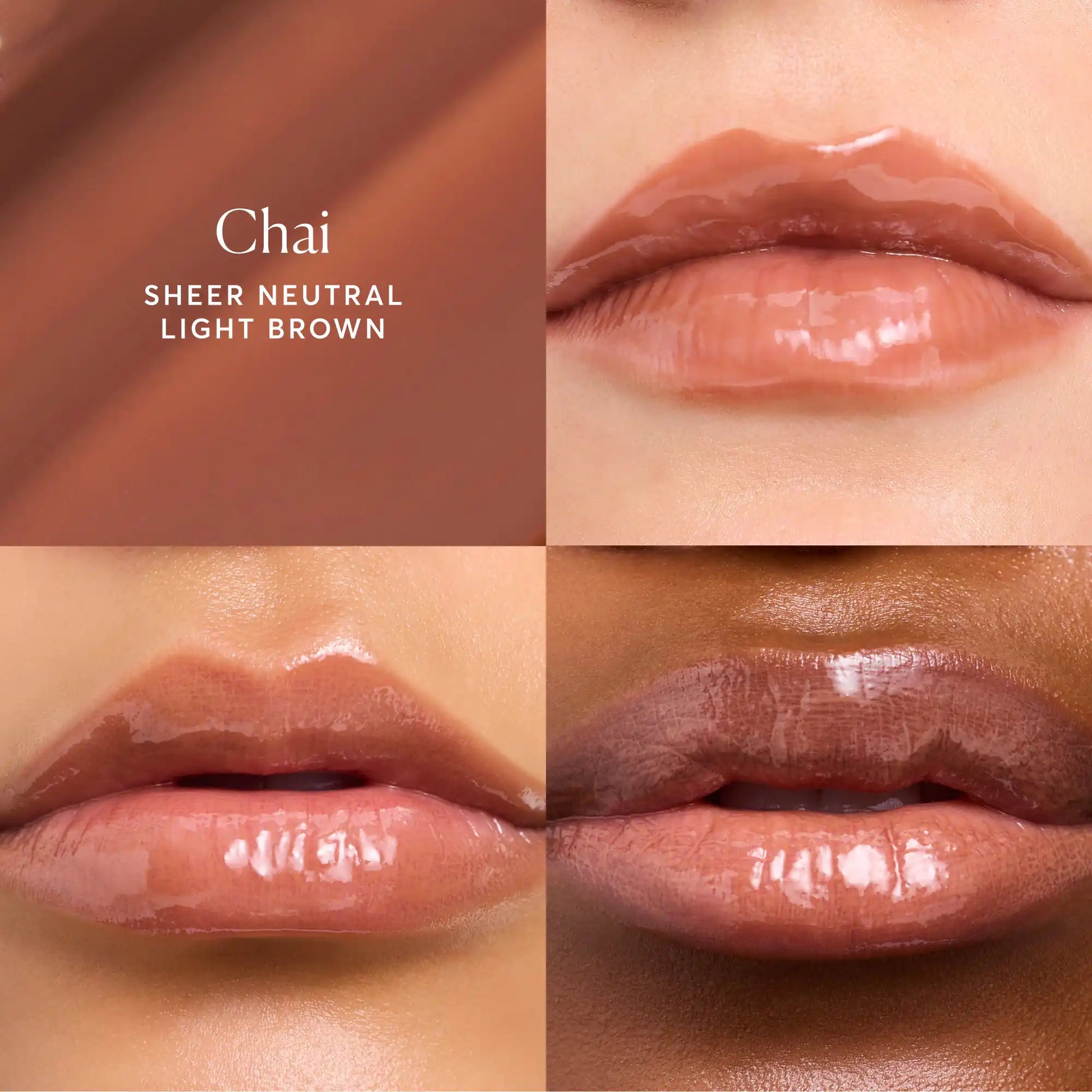 phyto-glow-lip-balm-chai-l2 NATR-60111-Alt-Images-Phyto-Glow-Lip-Balm-Chai-05.webp
