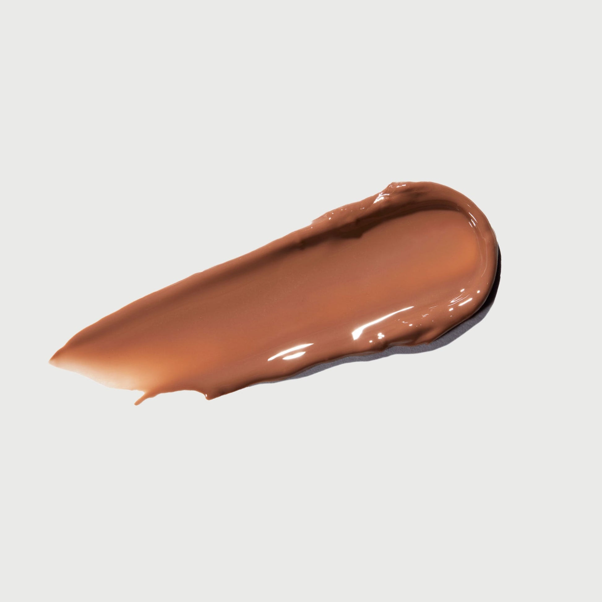 phyto-glow-lip-balm-chai-l2 NATR-60111-Swatch-Phyto-Glow-Chai-bonebkgd.jpg