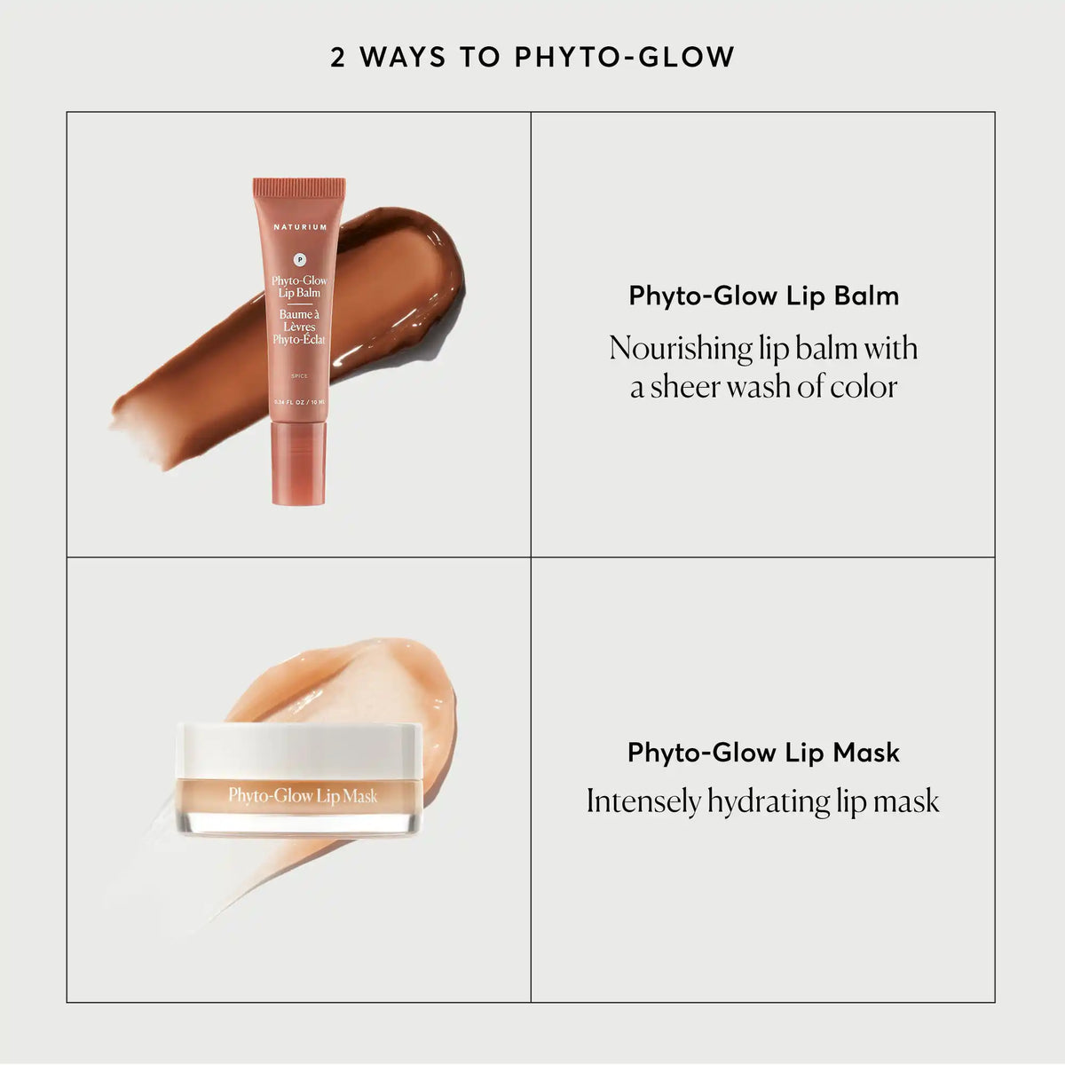 phyto-glow-lip-balm-spice-v7 NATR-60113-Alt-Images-Phyto-Glow-Lip-Balm-Spice-03.webp