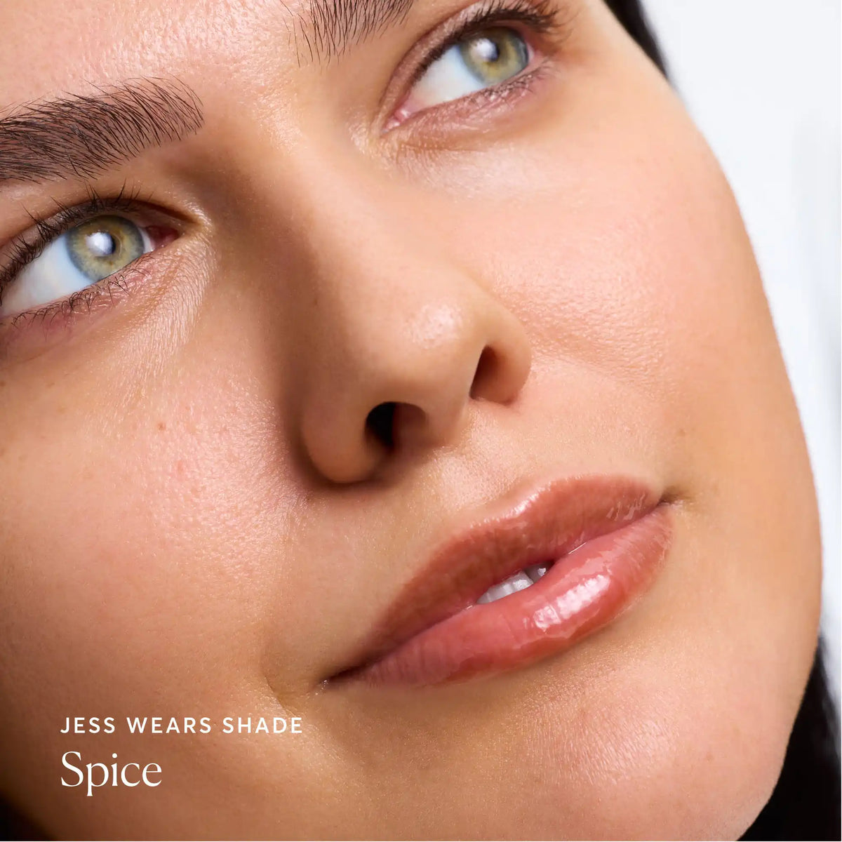 phyto-glow-lip-balm-spice-v7 NATR-60113-Alt-Images-Phyto-Glow-Lip-Balm-Spice-04.webp