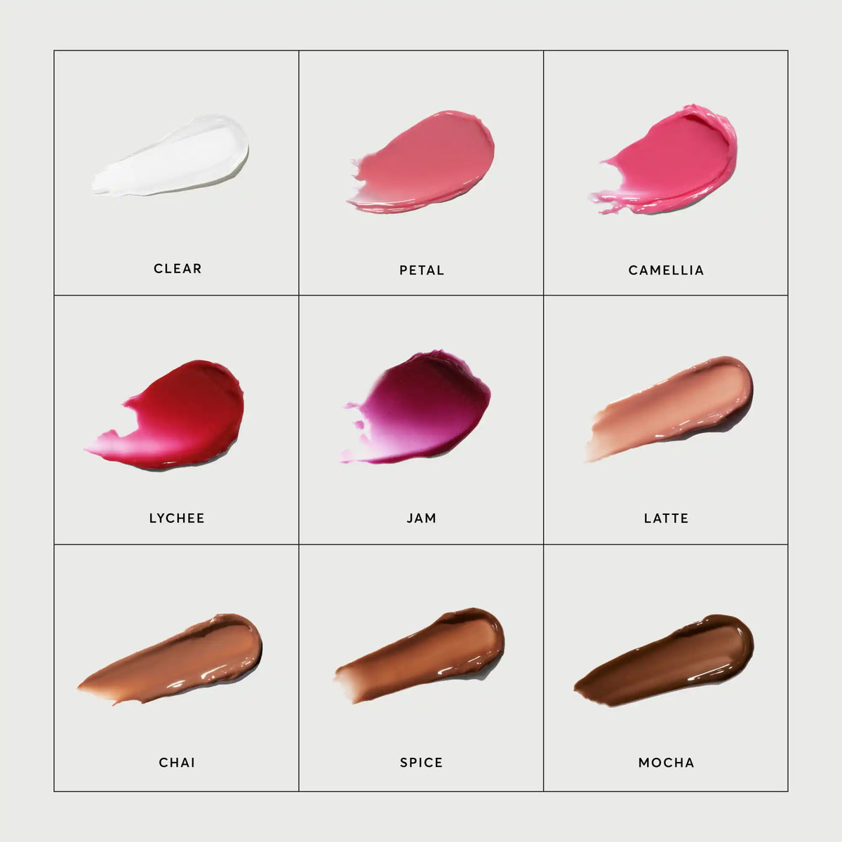 phyto-glow-lip-balm-spice-v7 NATR-60113-Alt-Images-Phyto-Glow-Lip-Balm-Spice-06.webp
