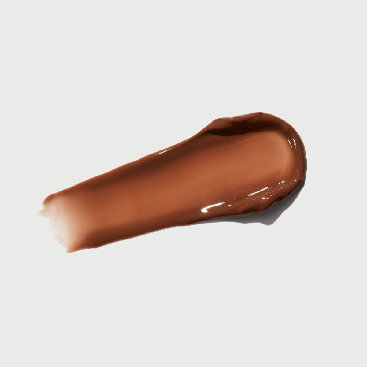 phyto-glow-lip-balm-spice-v7 NATR-60113-Swatch-Phyto-Glow-Spice-bonebkgd.jpg