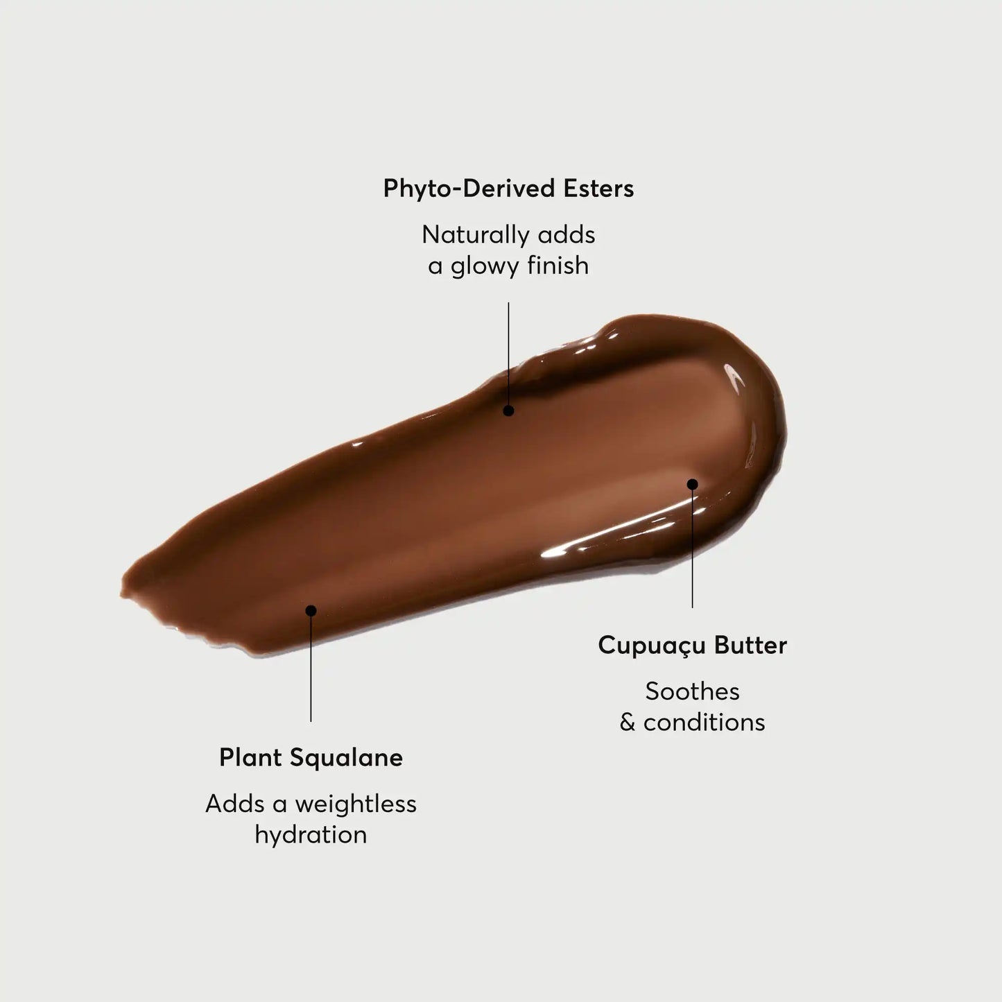phyto-glow-lip-balm-mocha-w7 NATR-60114-Alt-Images-Phyto-Glow-Lip-Balm-Mocha-01.webp