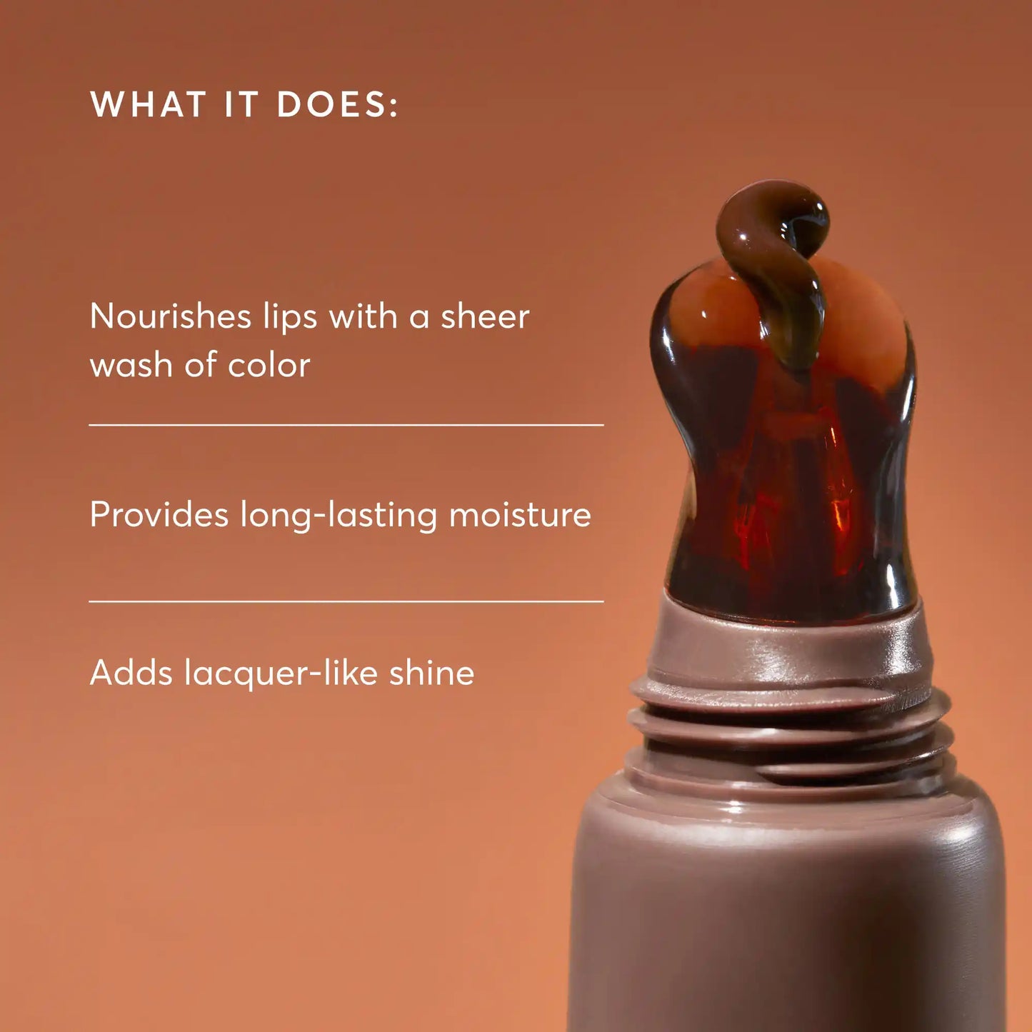 phyto-glow-lip-balm-mocha-w7 NATR-60114-Alt-Images-Phyto-Glow-Lip-Balm-Mocha-02.webp