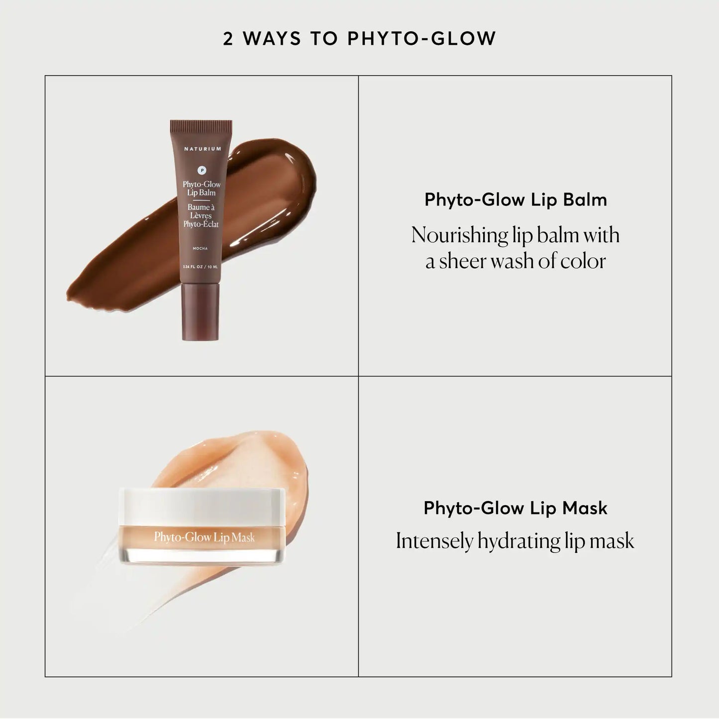 phyto-glow-lip-balm-mocha-w7 NATR-60114-Alt-Images-Phyto-Glow-Lip-Balm-Mocha-03.webp