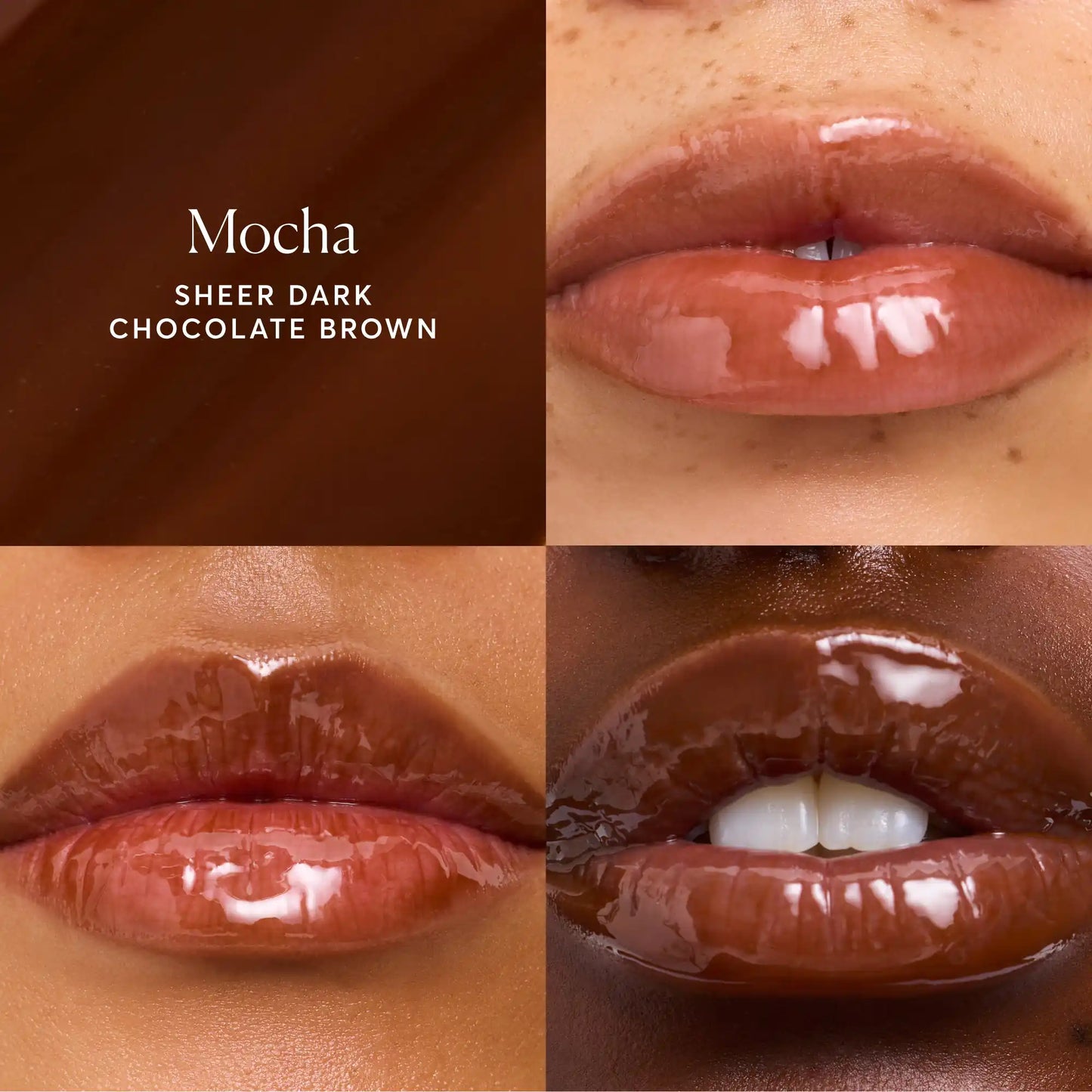 phyto-glow-lip-balm-mocha-w7 NATR-60114-Alt-Images-Phyto-Glow-Lip-Balm-Mocha-04.webp