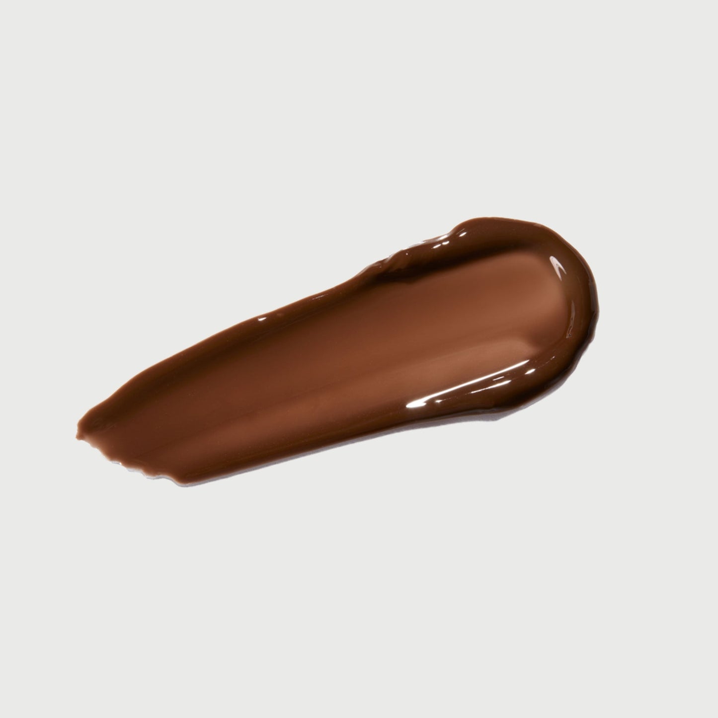 phyto-glow-lip-balm-mocha-w7 NATR-60114-Swatch-Phyto-Glow-Mocha-bonebkgd.jpg