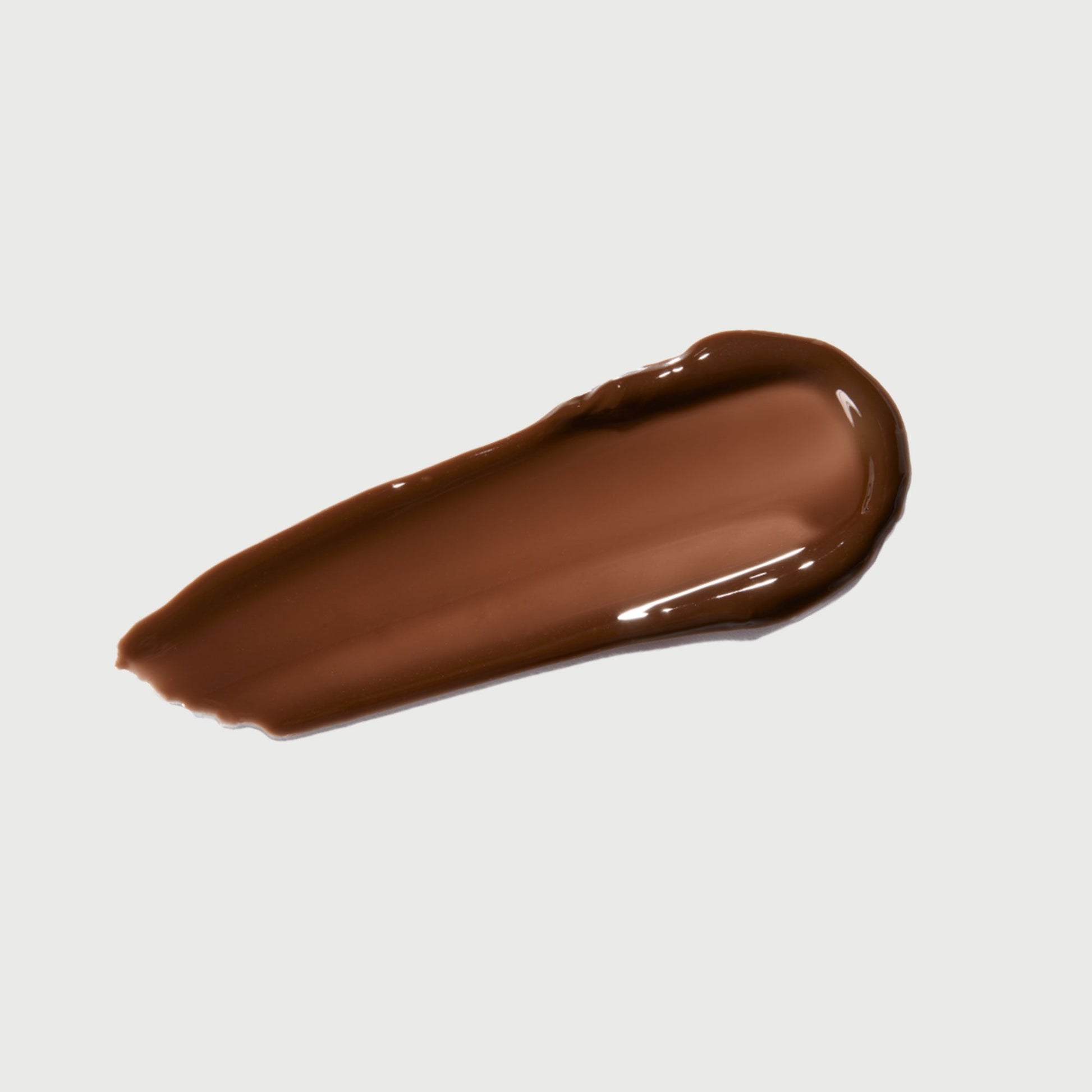 phyto-glow-lip-balm-mocha-w7 NATR-60114-Swatch-Phyto-Glow-Mocha-bonebkgd.jpg