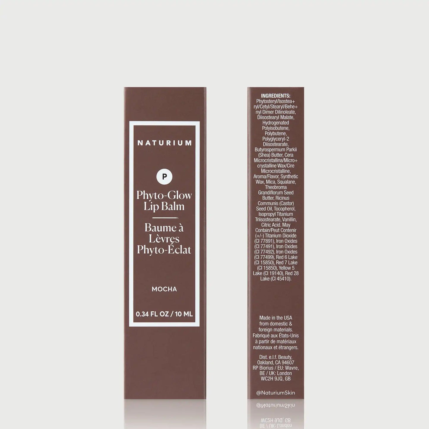 phyto-glow-lip-balm-mocha-w7 NATR-60114_PhytoGlow_Mocha_UC_frontback-bonebkgd.webp