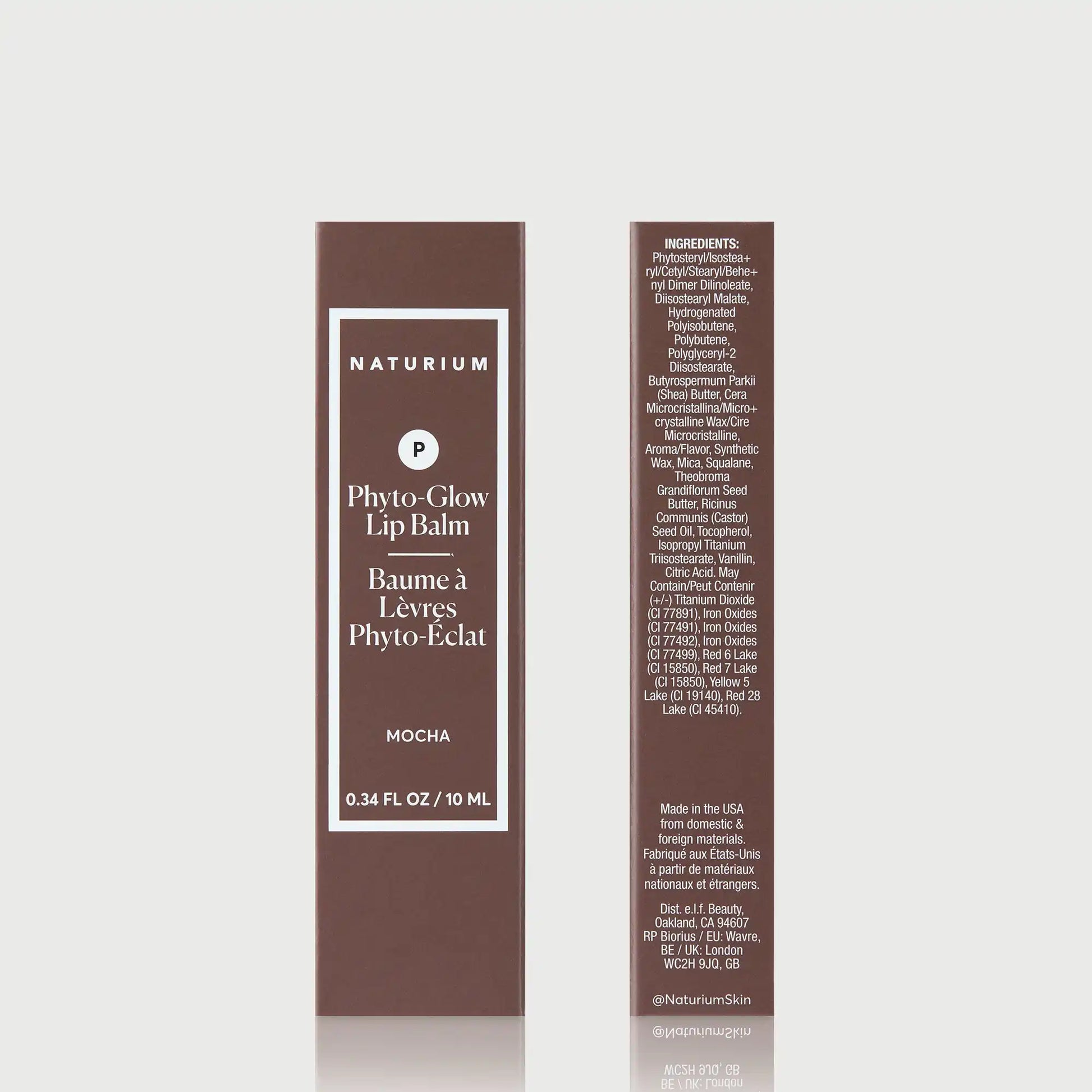 phyto-glow-lip-balm-mocha-w7 NATR-60114_PhytoGlow_Mocha_UC_frontback-bonebkgd.webp