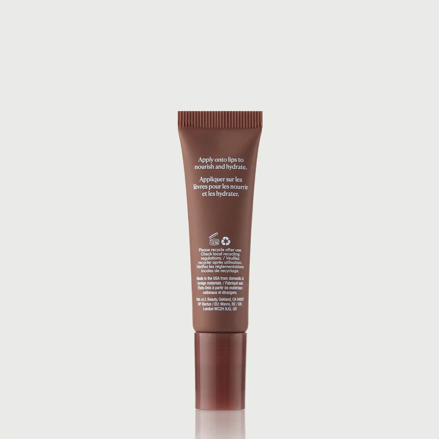phyto-glow-lip-balm-mocha-w7 NATR-60114_PhytoGlow_Mocha_primary_capon_back-bonebkgd.webp