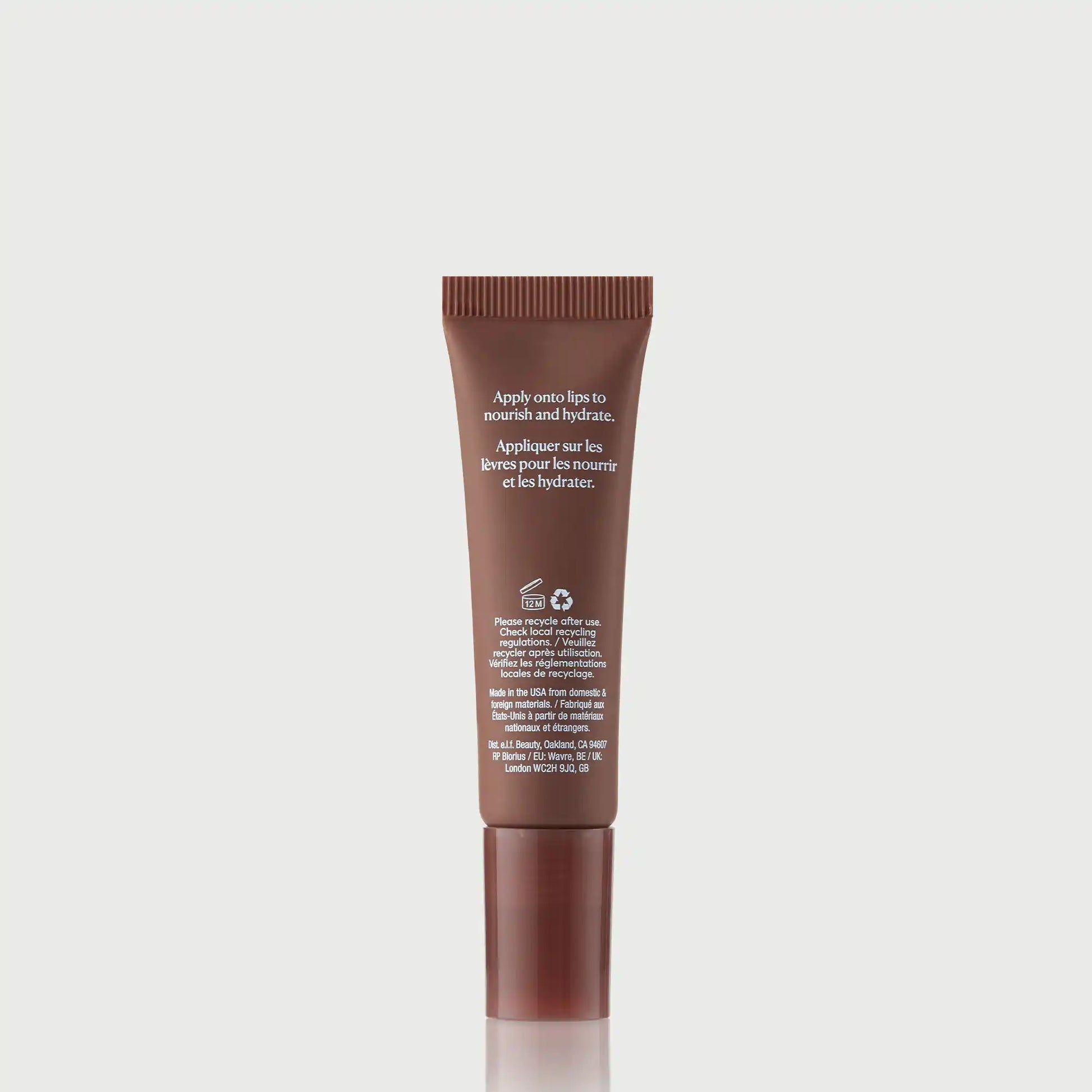 phyto-glow-lip-balm-mocha-w7 NATR-60114_PhytoGlow_Mocha_primary_capon_back-bonebkgd.webp