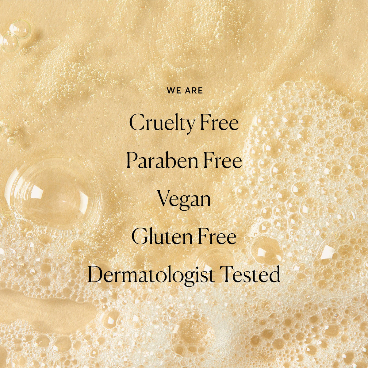 phyto-glow-lip-balm-shimmer-stardust-l3 NATR-60131-Alt-Images-PhytoGlow-Stardust-9.jpg