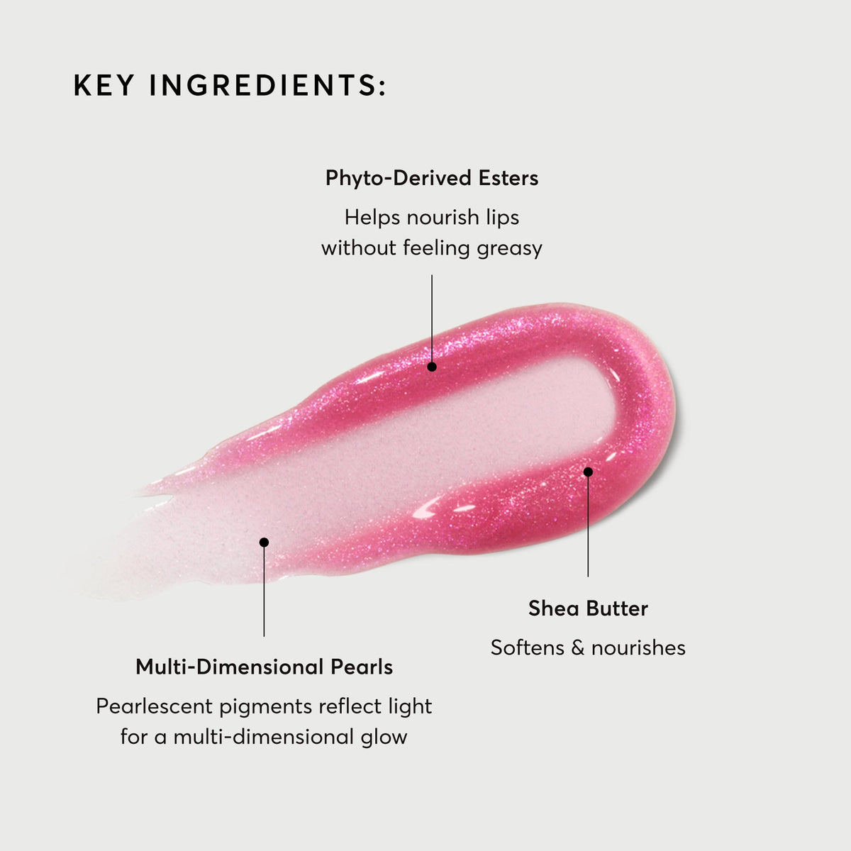 phyto-glow-lip-balm-shimmer-eclipse-z4 NATR-60133-Alt-Images-PhytoGlow-Eclipse-1.jpg