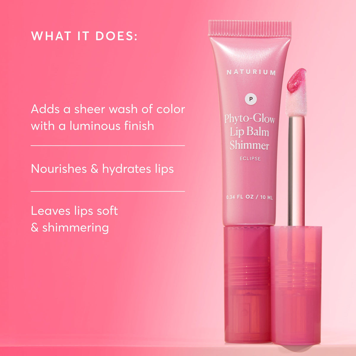 phyto-glow-lip-balm-shimmer-eclipse-z4 NATR-60133-Alt-Images-PhytoGlow-Eclipse-2.jpg
