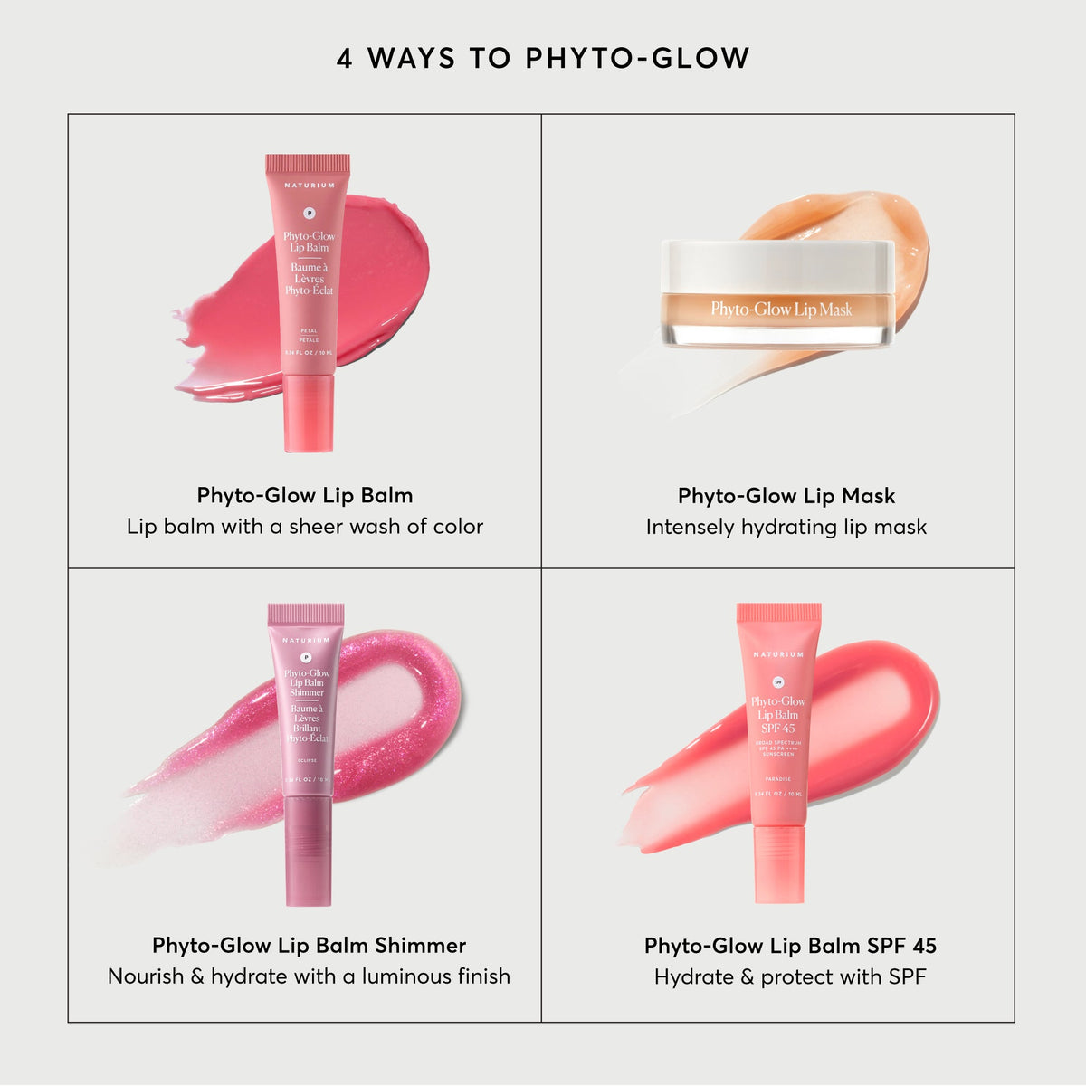 phyto-glow-lip-balm-shimmer-eclipse-z4 NATR-60133-Alt-Images-PhytoGlow-Eclipse-3A.jpg