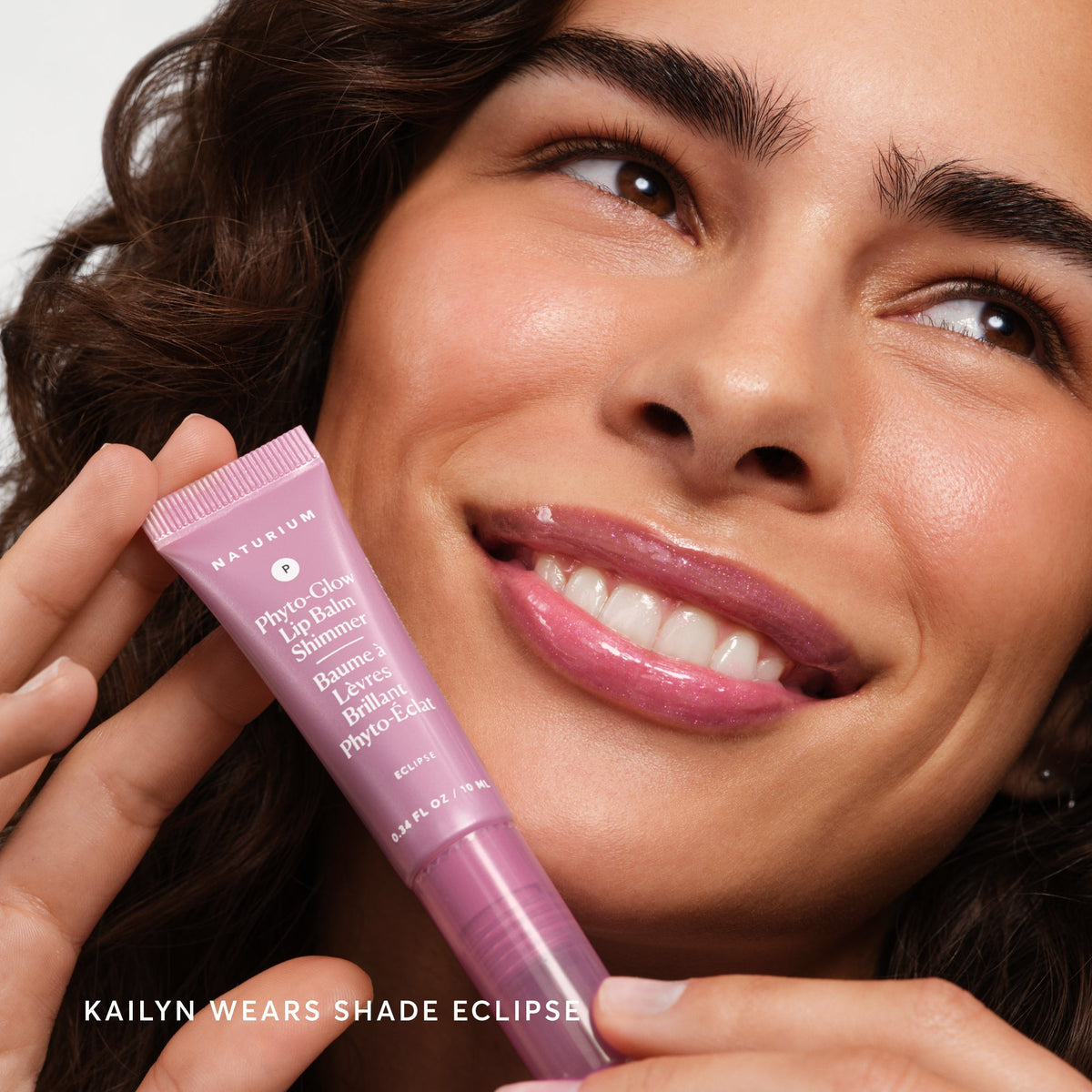 phyto-glow-lip-balm-shimmer-eclipse-z4 NATR-60133-Alt-Images-PhytoGlow-Eclipse-4.jpg