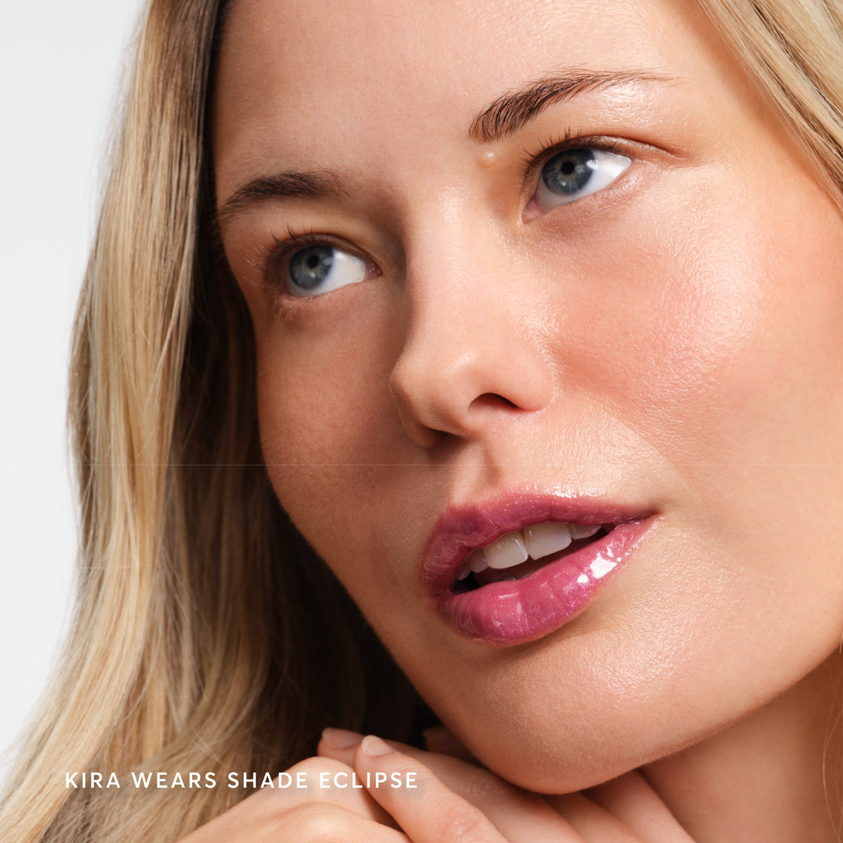 phyto-glow-lip-balm-shimmer-eclipse-z4 NATR-60133-Alt-Images-PhytoGlow-Eclipse-5.jpg