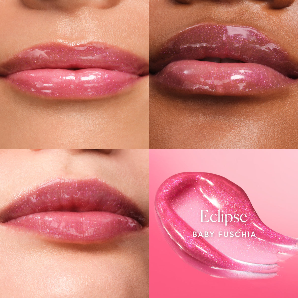 phyto-glow-lip-balm-shimmer-eclipse-z4 NATR-60133-Alt-Images-PhytoGlow-Eclipse-6.jpg