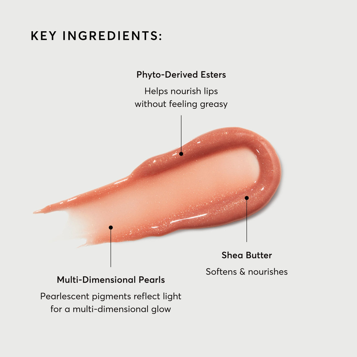 phyto-glow-lip-balm-shimmer-cosmic-p7 NATR-60134-Alt-Images-PhytoGlow-Cosmic-1.jpg