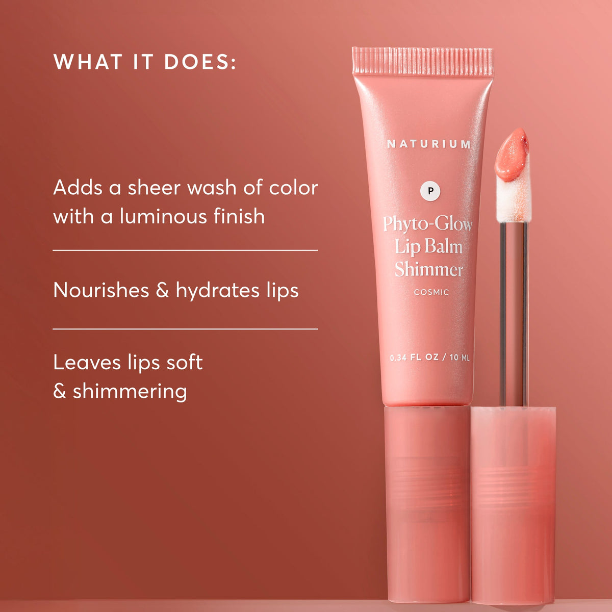 phyto-glow-lip-balm-shimmer-cosmic-p7 NATR-60134-Alt-Images-PhytoGlow-Cosmic-2.jpg