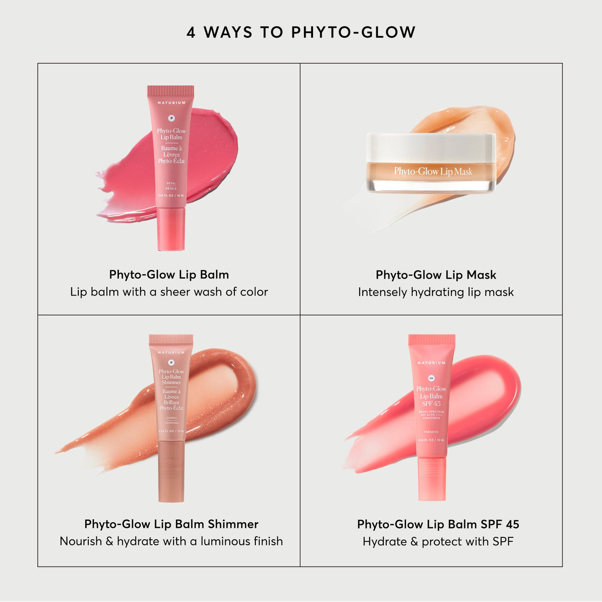 phyto-glow-lip-balm-shimmer-cosmic-p7 NATR-60134-Alt-Images-PhytoGlow-Cosmic-3A.jpg