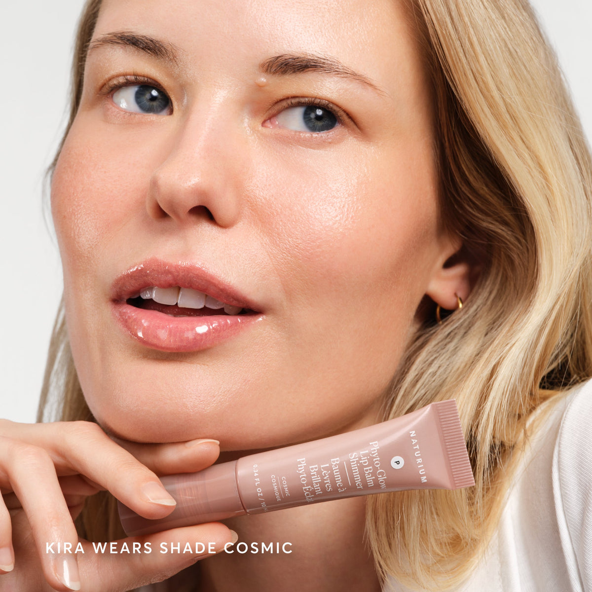 phyto-glow-lip-balm-shimmer-cosmic-p7 NATR-60134-Alt-Images-PhytoGlow-Cosmic-5.jpg