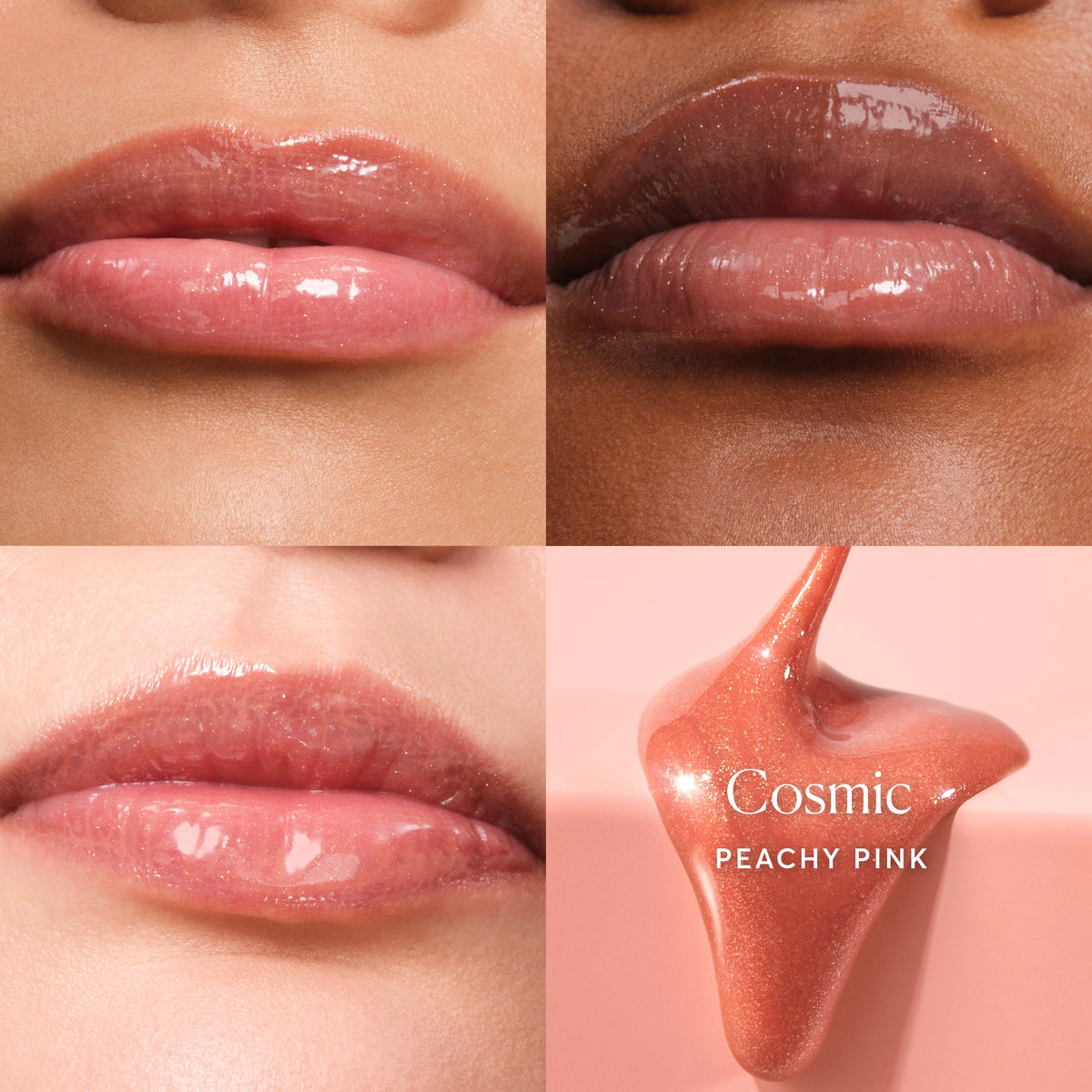 phyto-glow-lip-balm-shimmer-cosmic-p7 NATR-60134-Alt-Images-PhytoGlow-Cosmic-6.jpg
