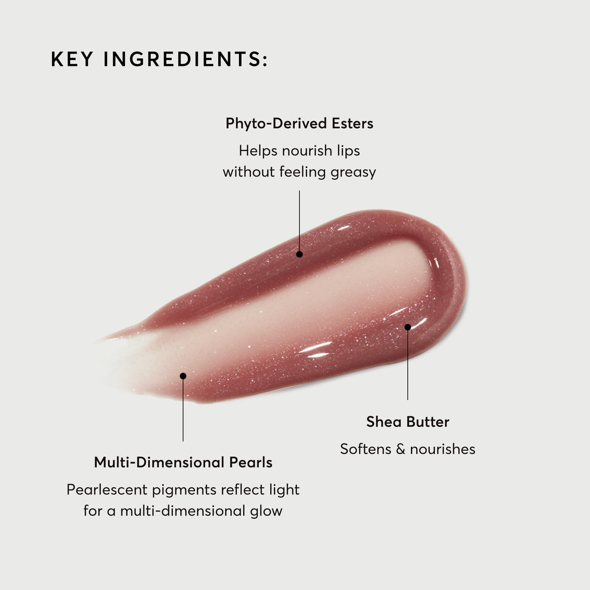 phyto-glow-lip-balm-shimmer-orbit-b1 NATR-60135-Alt-Images-PhytoGlow-Orbit-1.jpg