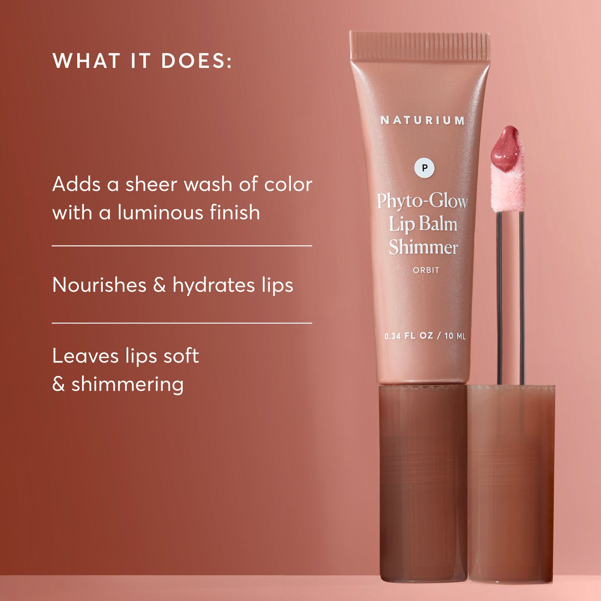 phyto-glow-lip-balm-shimmer-orbit-b1 NATR-60135-Alt-Images-PhytoGlow-Orbit-2.jpg
