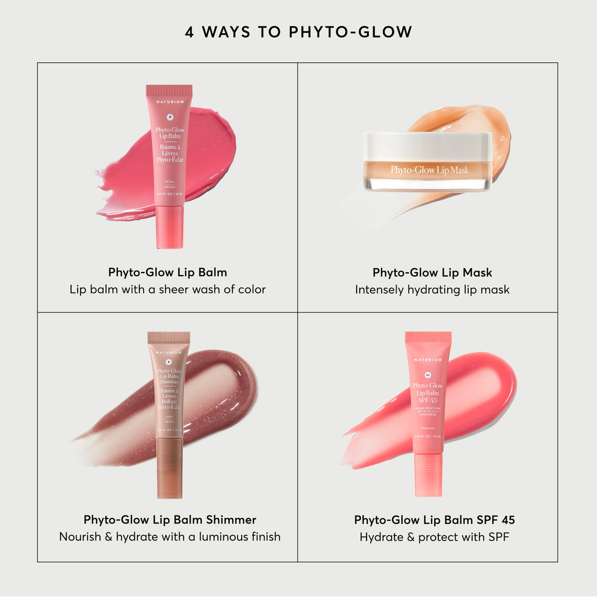 phyto-glow-lip-balm-shimmer-orbit-b1 NATR-60135-Alt-Images-PhytoGlow-Orbit-3A.jpg