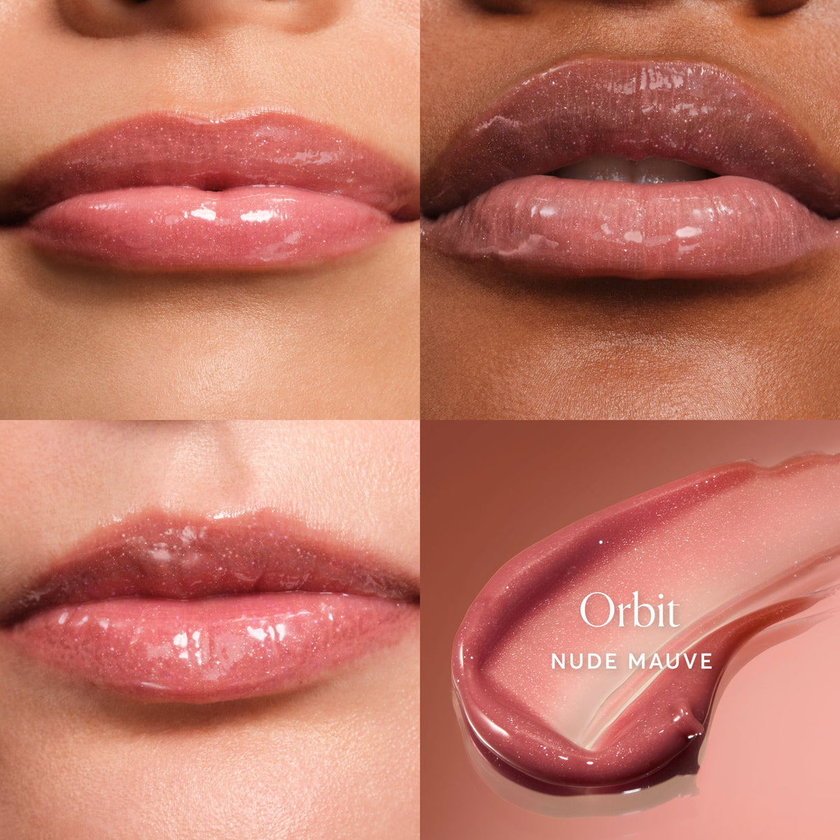 phyto-glow-lip-balm-shimmer-orbit-b1 NATR-60135-Alt-Images-PhytoGlow-Orbit-6.jpg