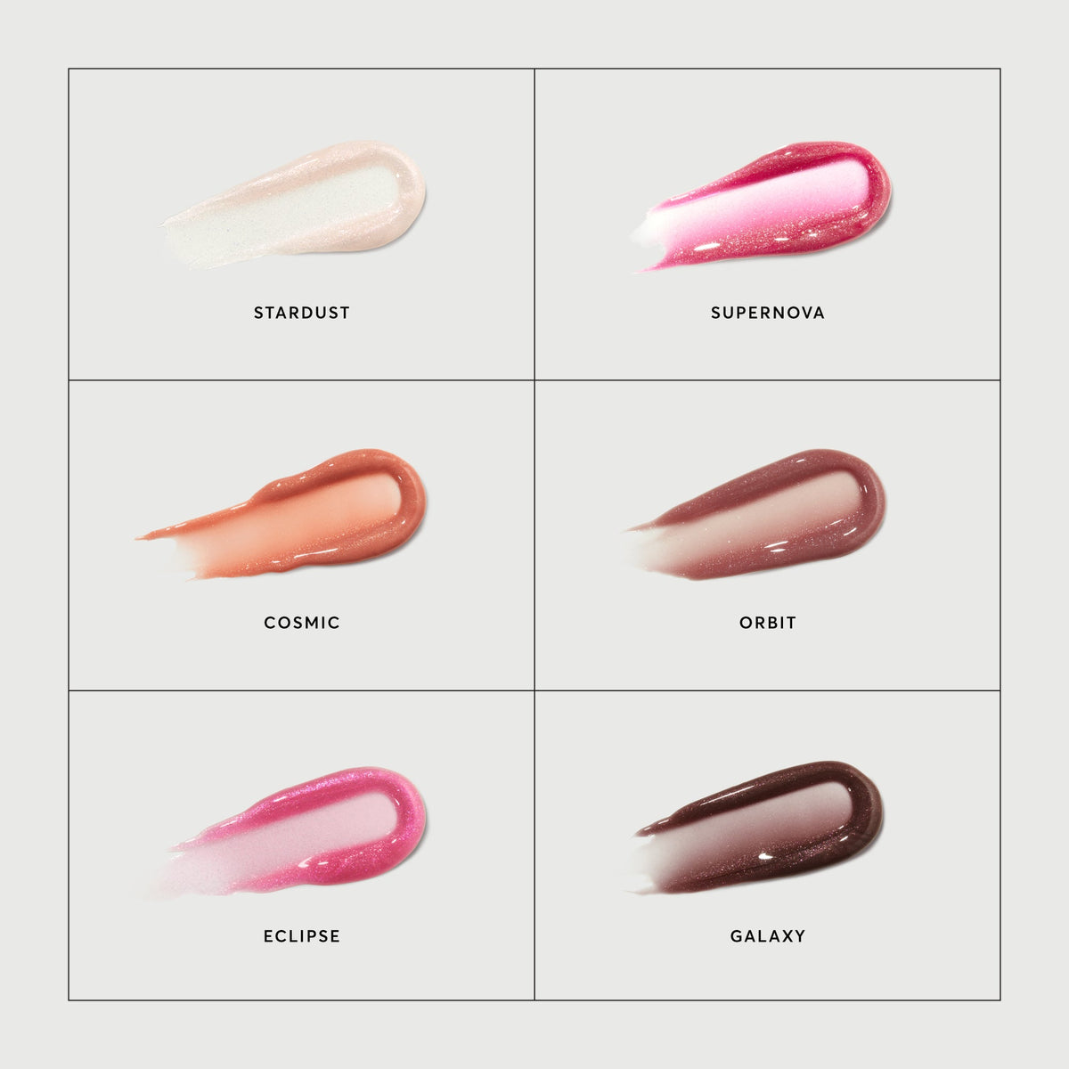 phyto-glow-lip-balm-shimmer-orbit-b1 NATR-60135-Alt-Images-PhytoGlow-Orbit-7.jpg